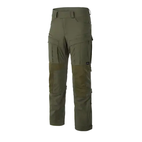 Operational Pants MCDU Pants - Image 6