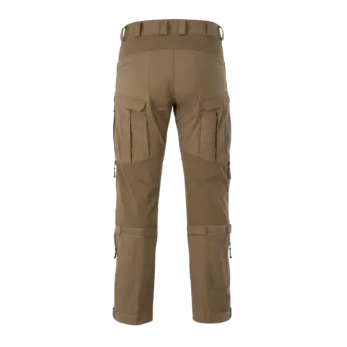 Operational Pants MCDU Pants - Image 8
