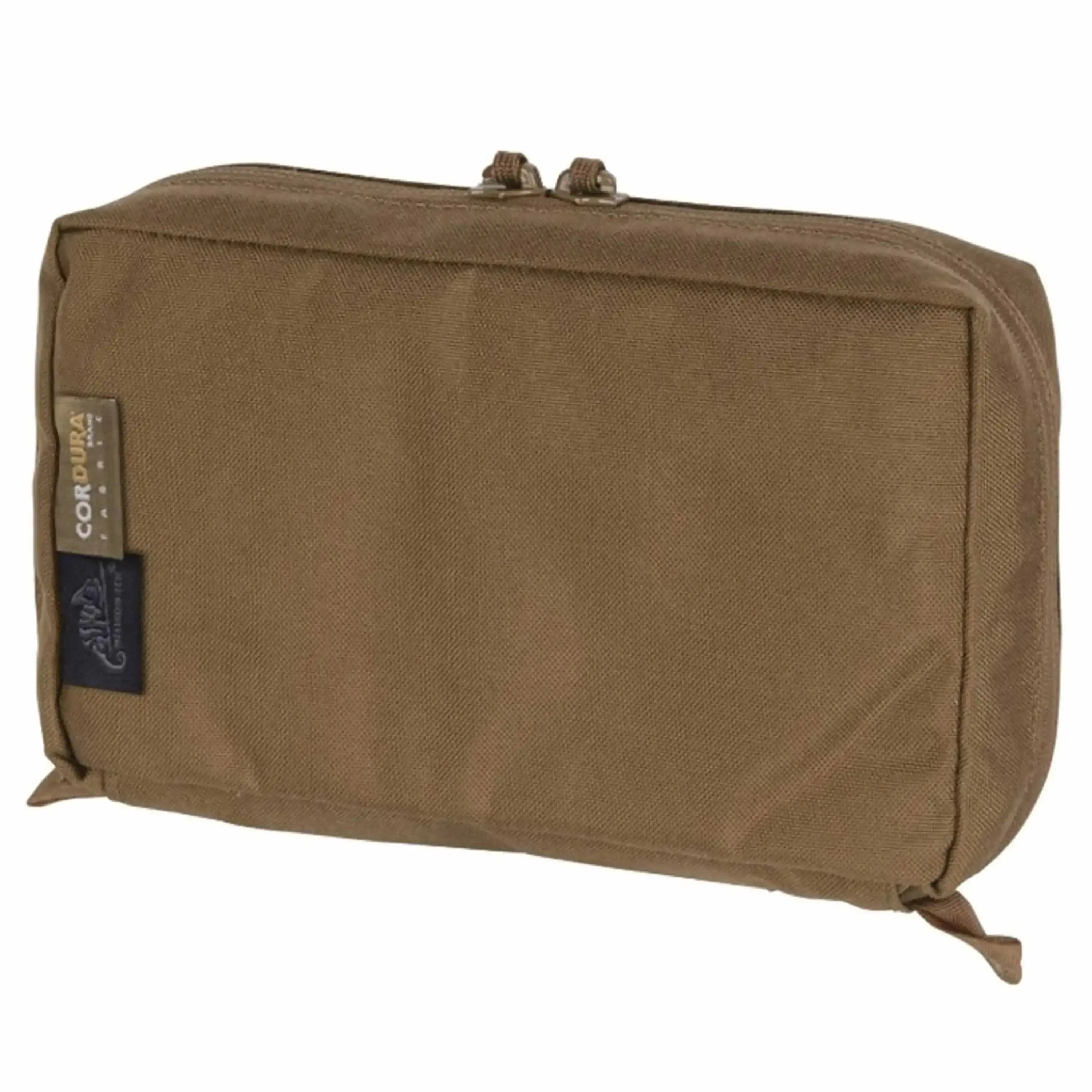 EDC Insert Large