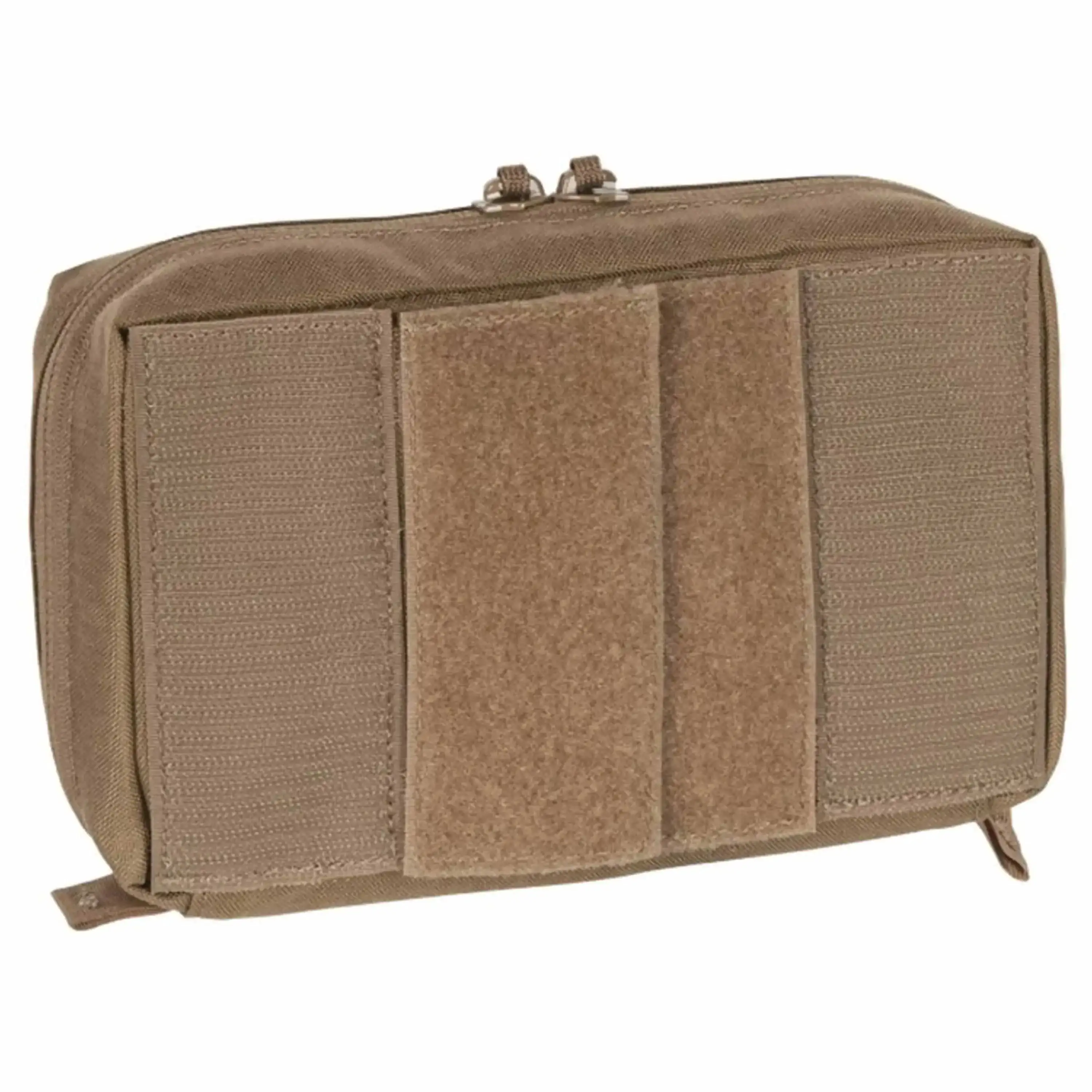 EDC Insert Large - Image 2