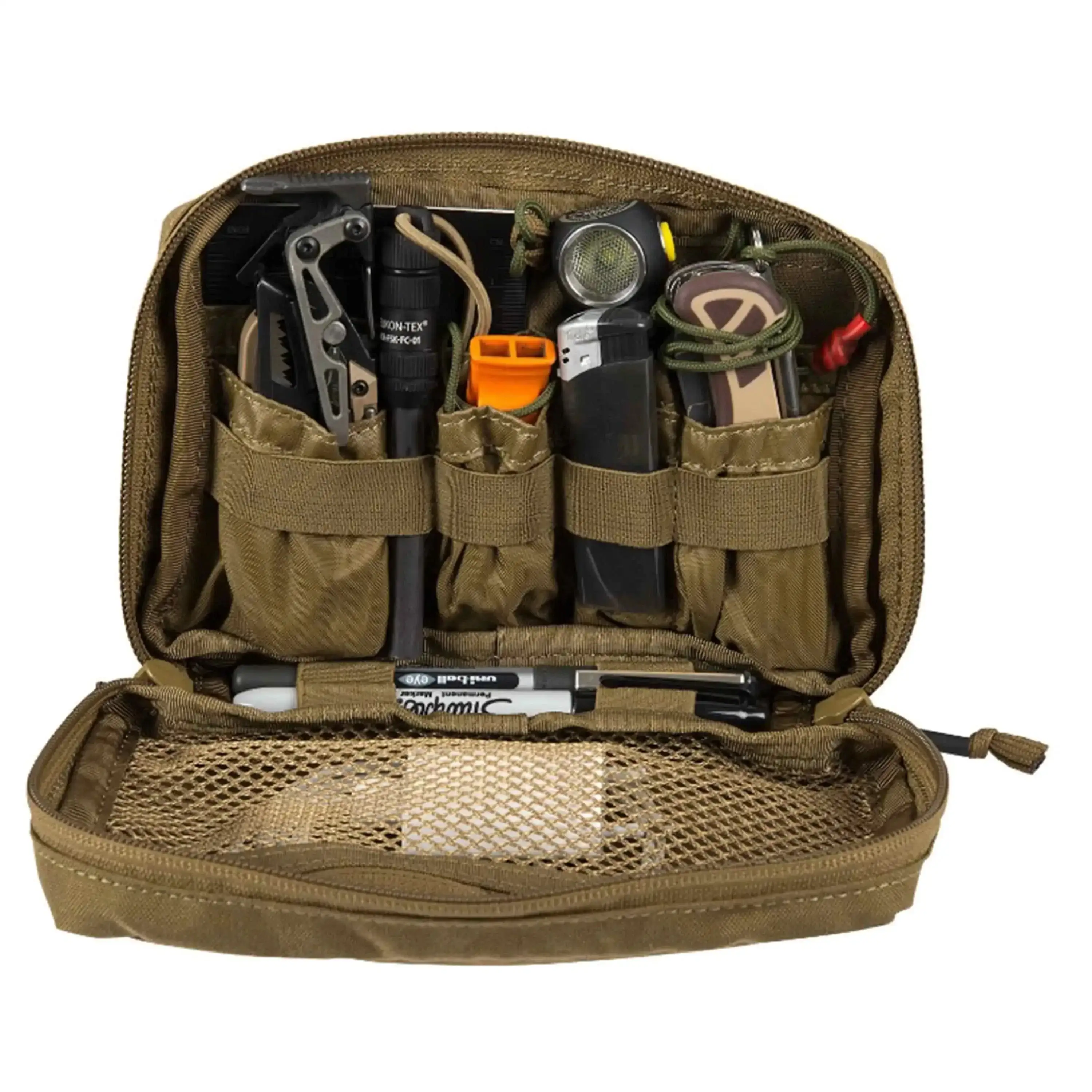 EDC Insert Large - Image 3