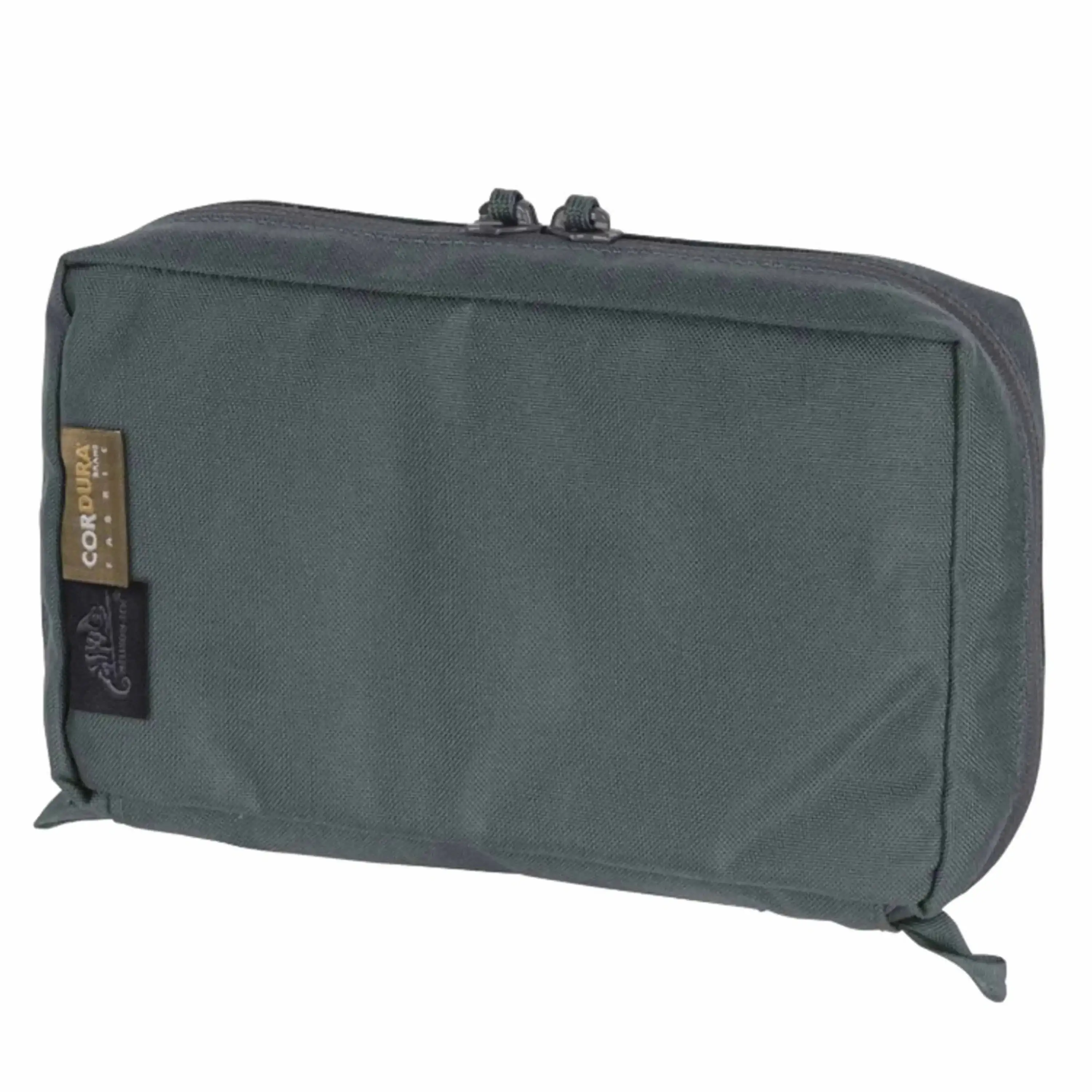 EDC Insert Large - Image 4