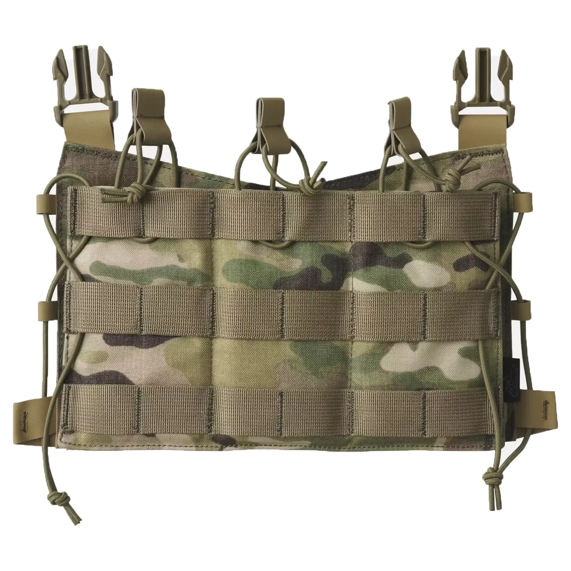 Front Panel Guardian Flap - Image 2