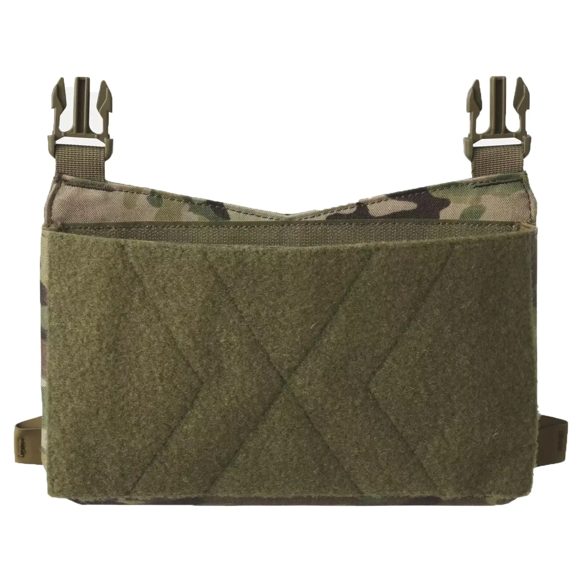 Front Panel Guardian Kangaroo Flap - Image 6