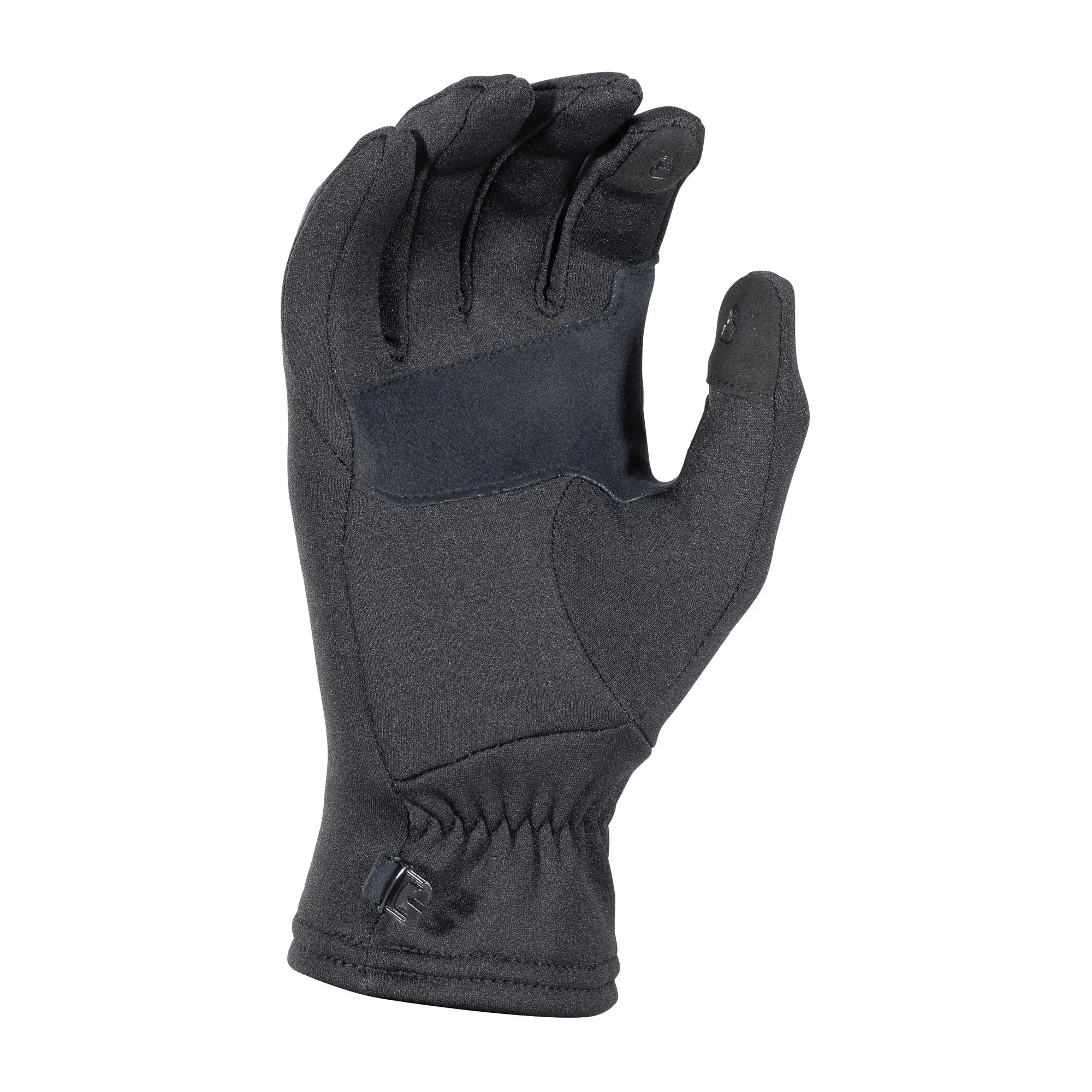 Tracker Outback Gloves - Image 2