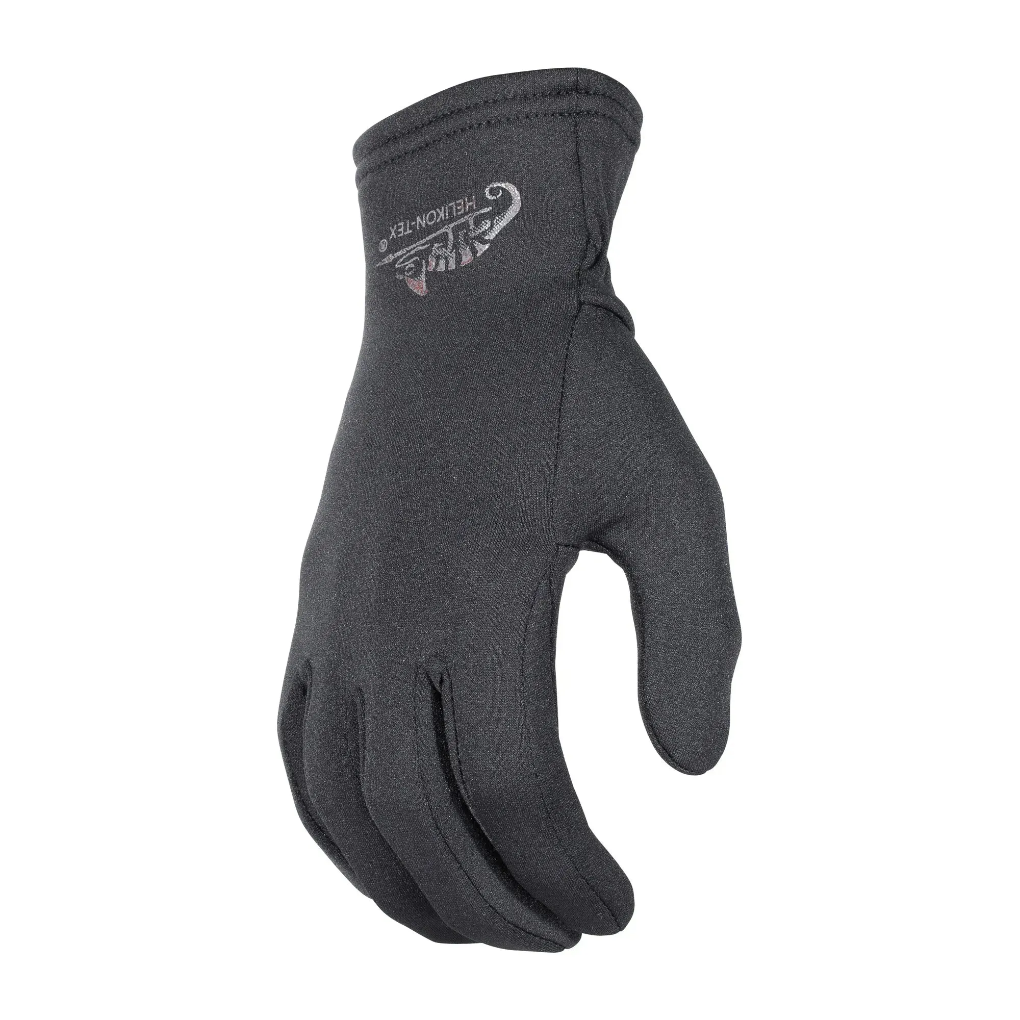 Gloves Trekker Outback Gloves