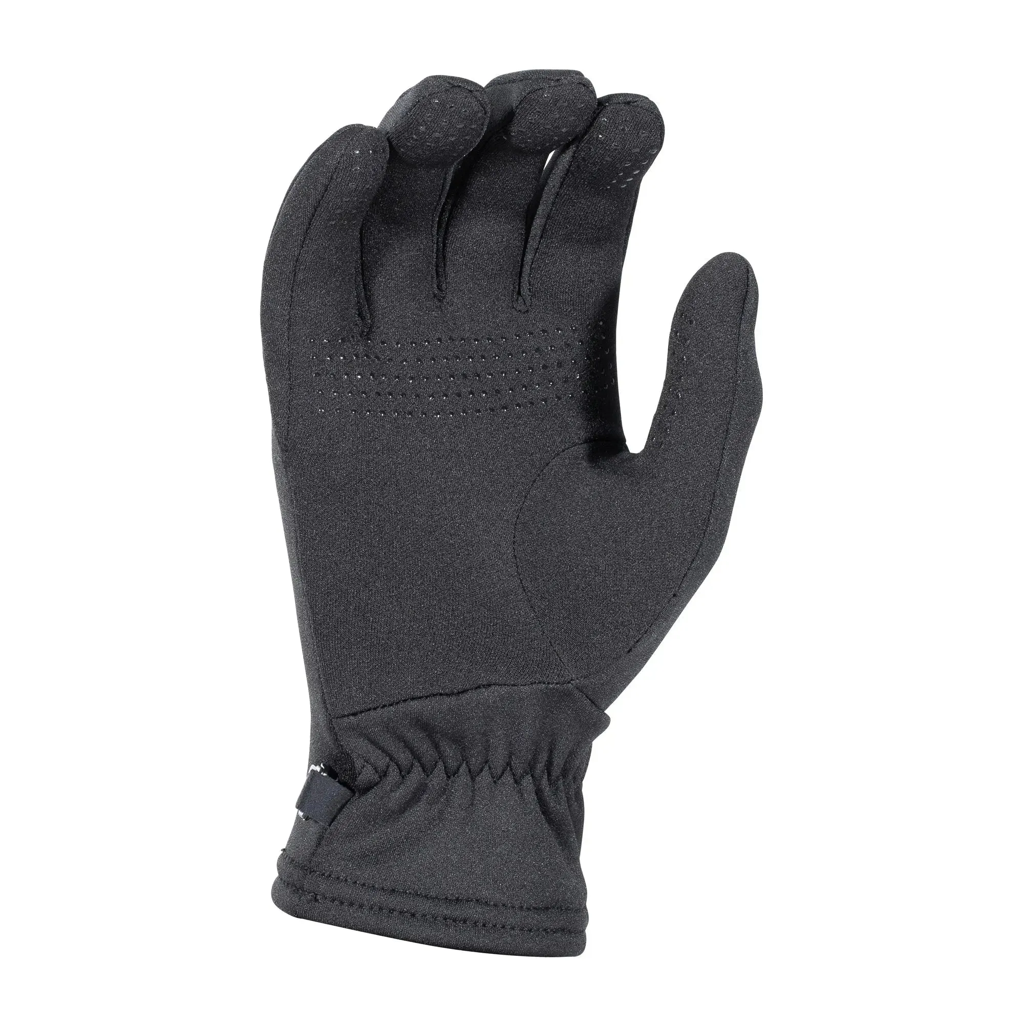 Gloves Trekker Outback Gloves - Image 2