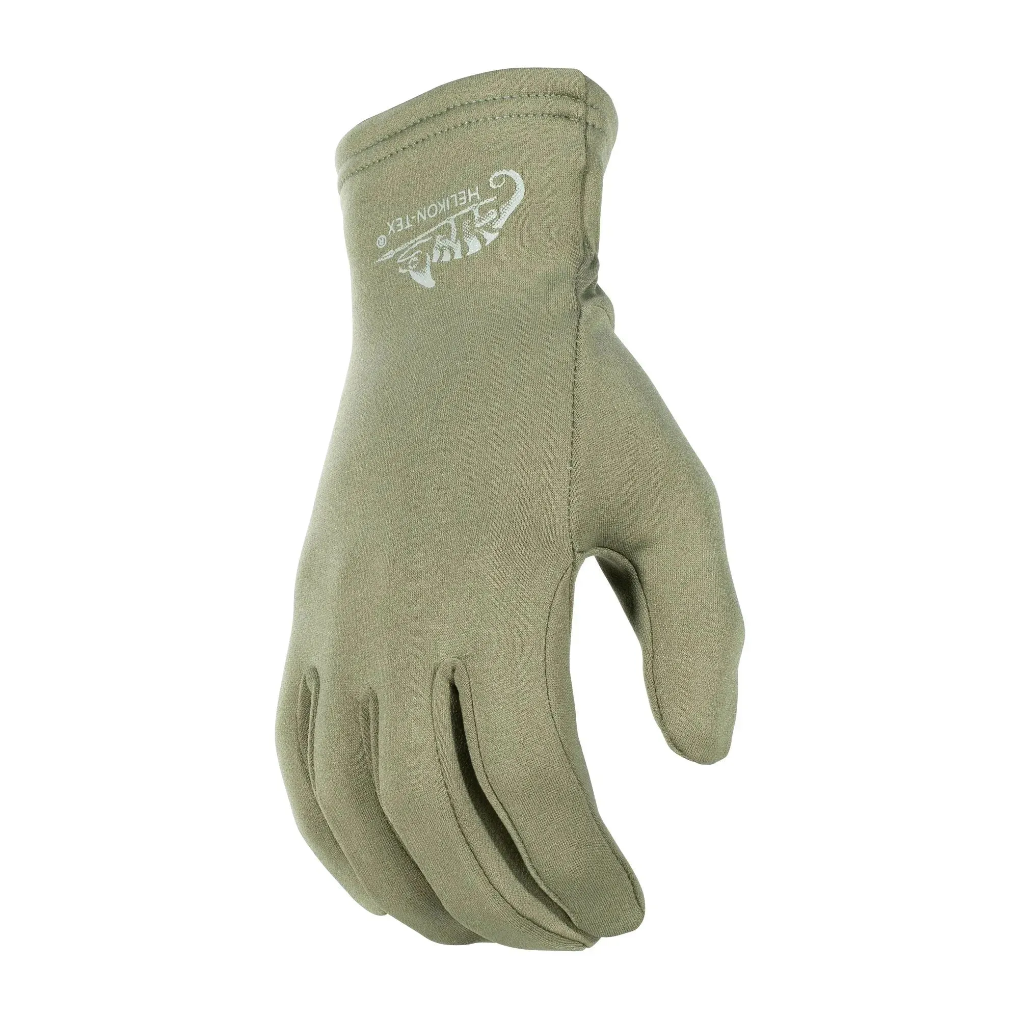 Gloves Trekker Outback Gloves - Image 3