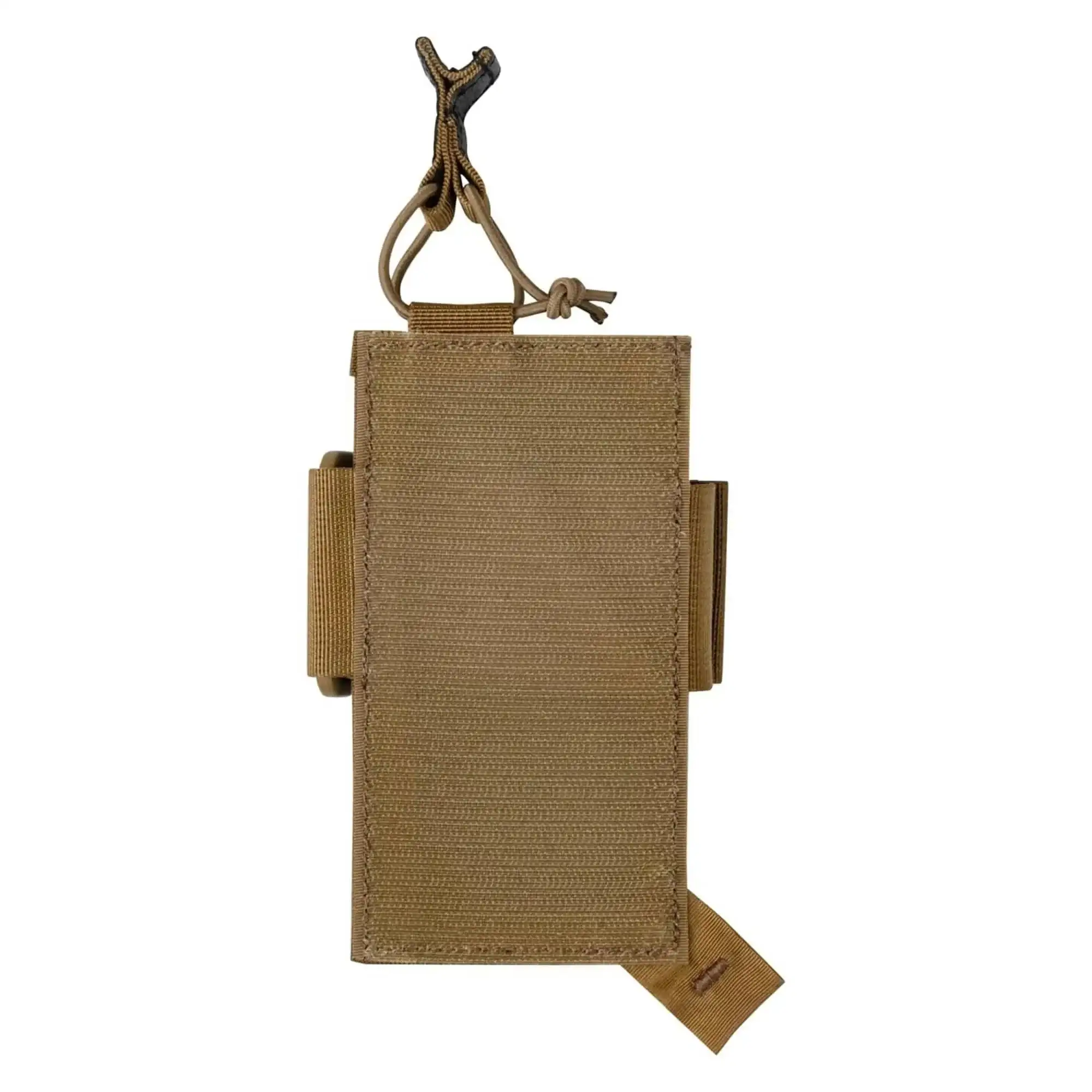 Holster Inverted Pistol Holder Insert - Image 2