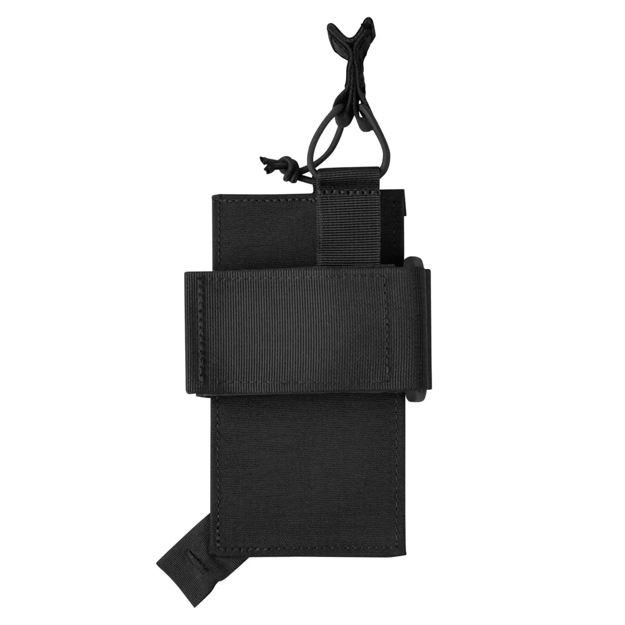 Holster Inverted Pistol Holder Insert - Image 6