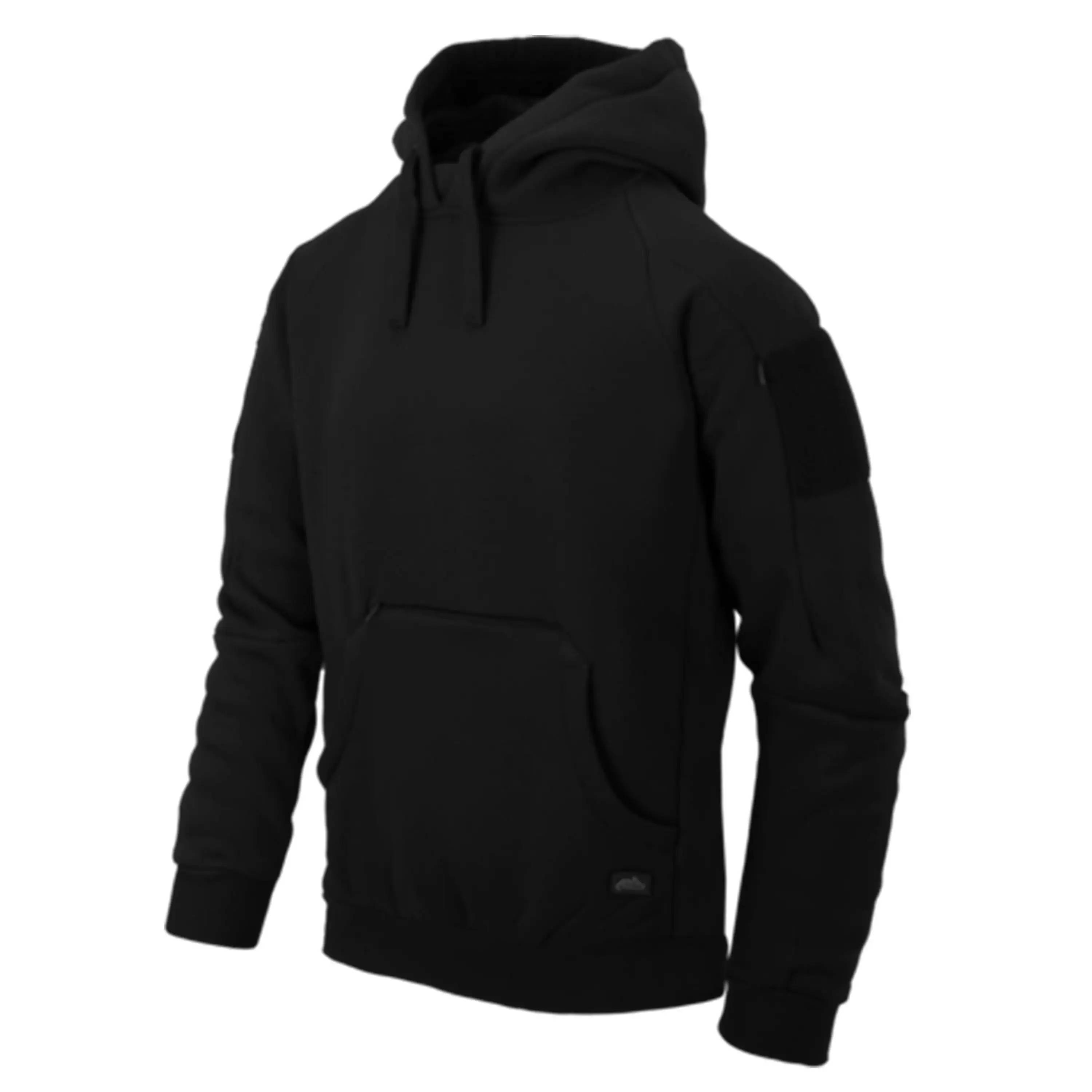 Hoodie Urban Tactical Lite - Image 3
