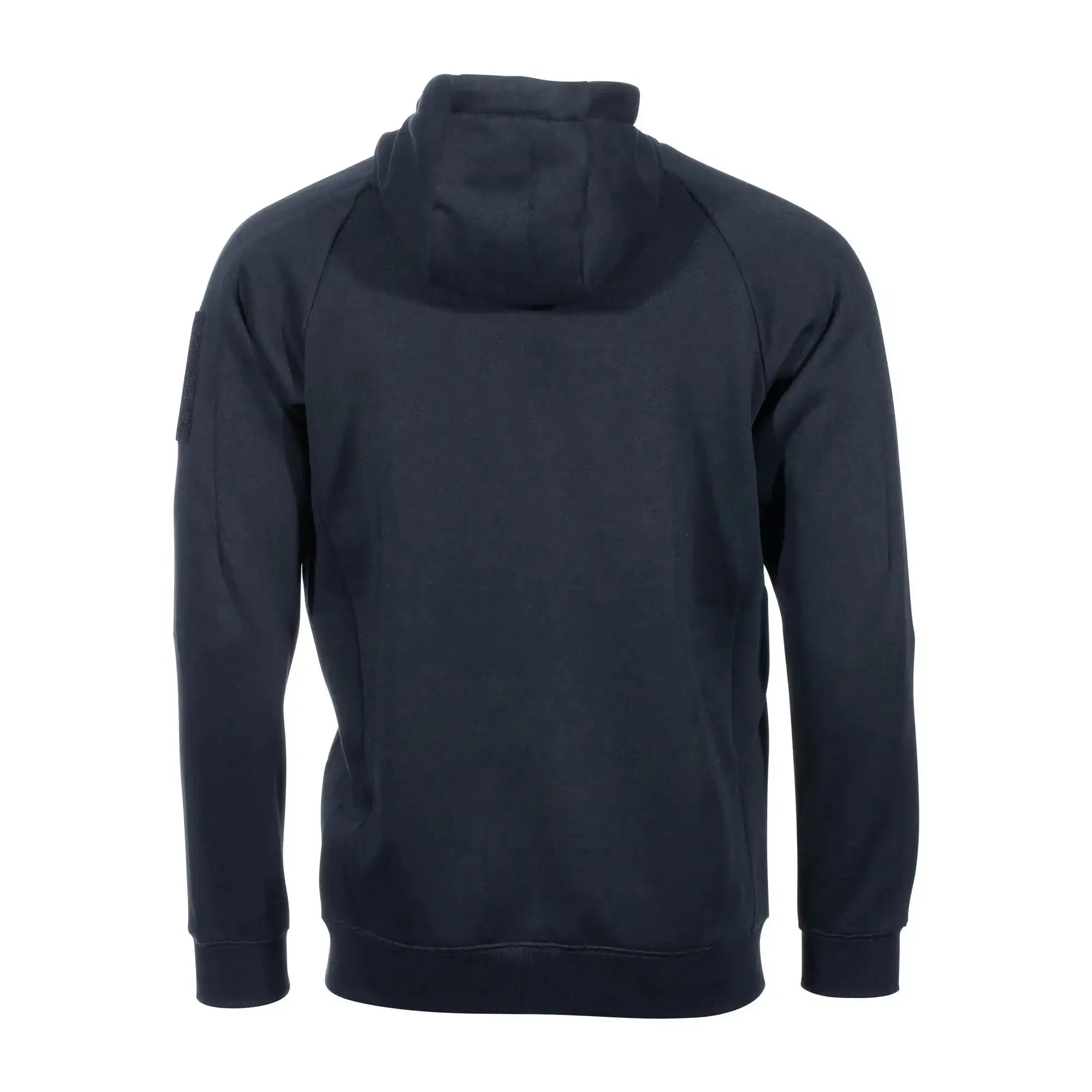 Hoodie vest Urban Tactical Lite - Image 2