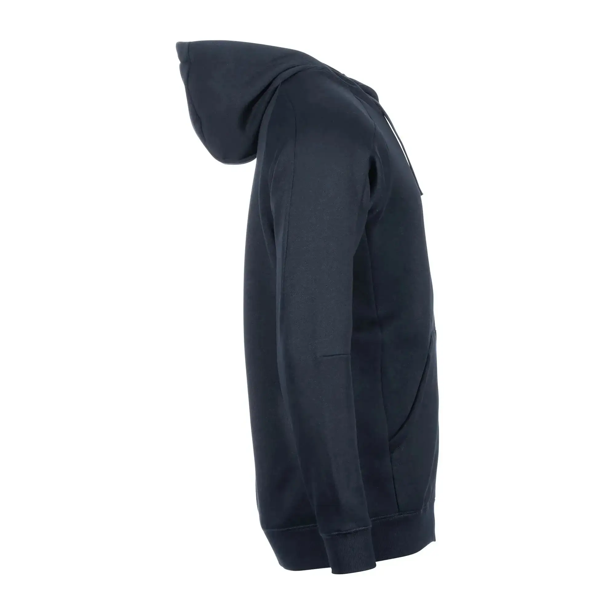 Hoodie vest Urban Tactical Lite - Image 3