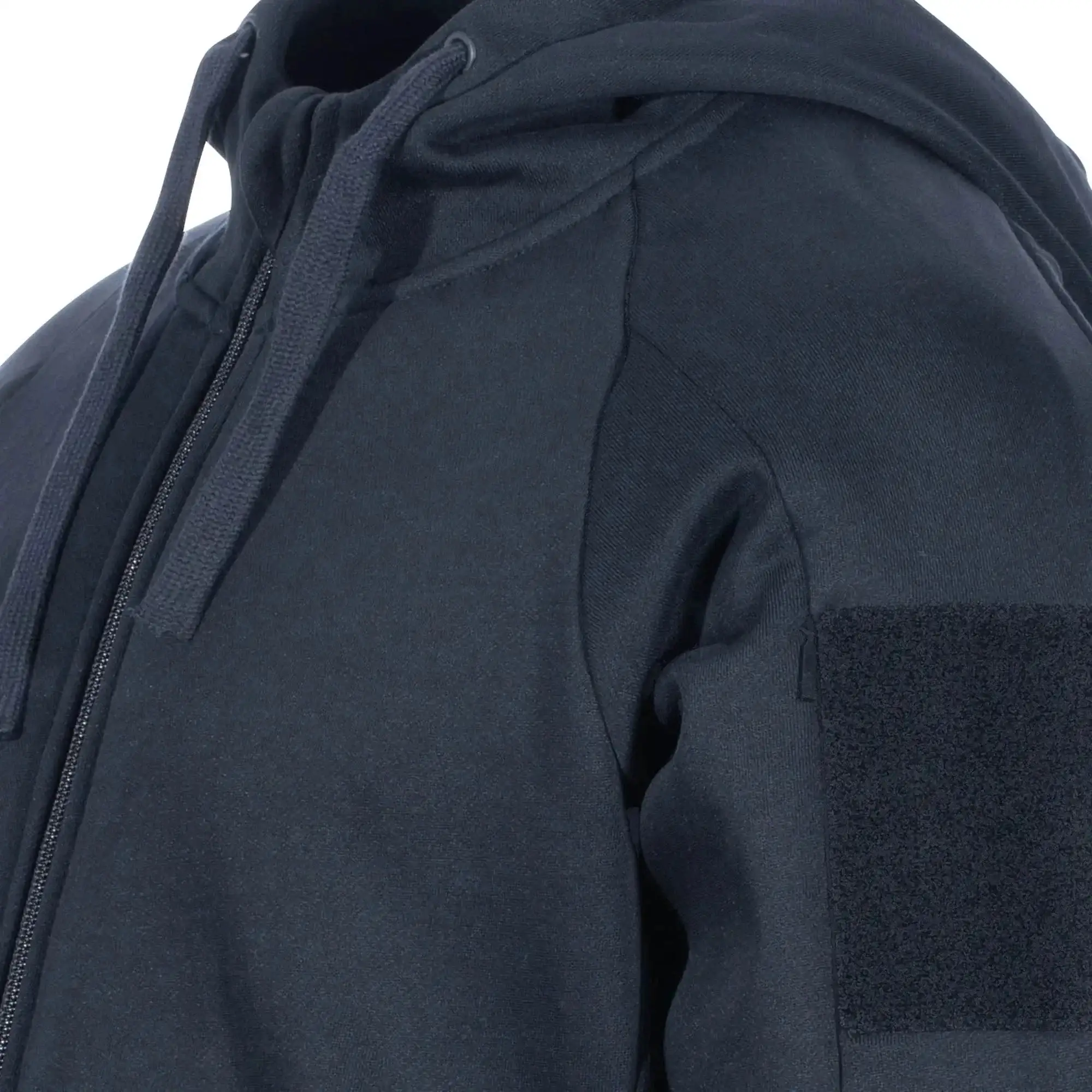 Hoodie vest Urban Tactical Lite - Image 4