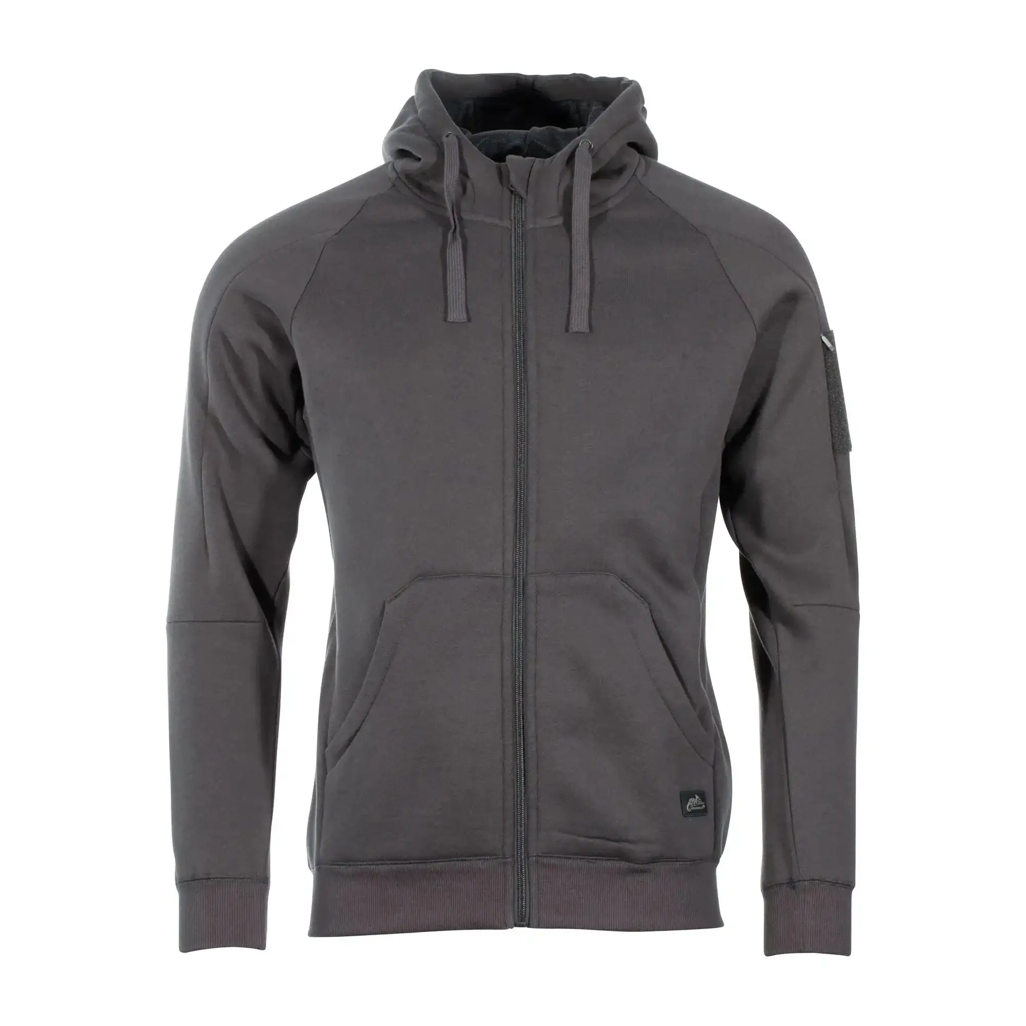 Hoodie vest Urban Tactical Lite - Image 5