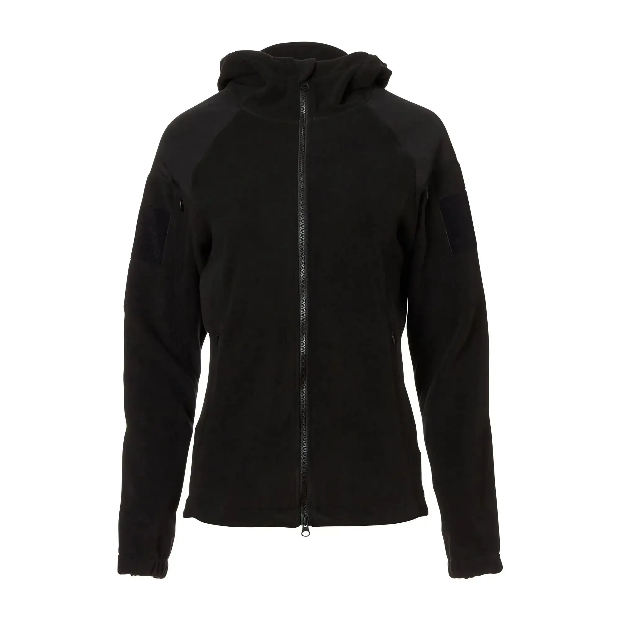 Jacket Cumulus Heavy Fleece Women