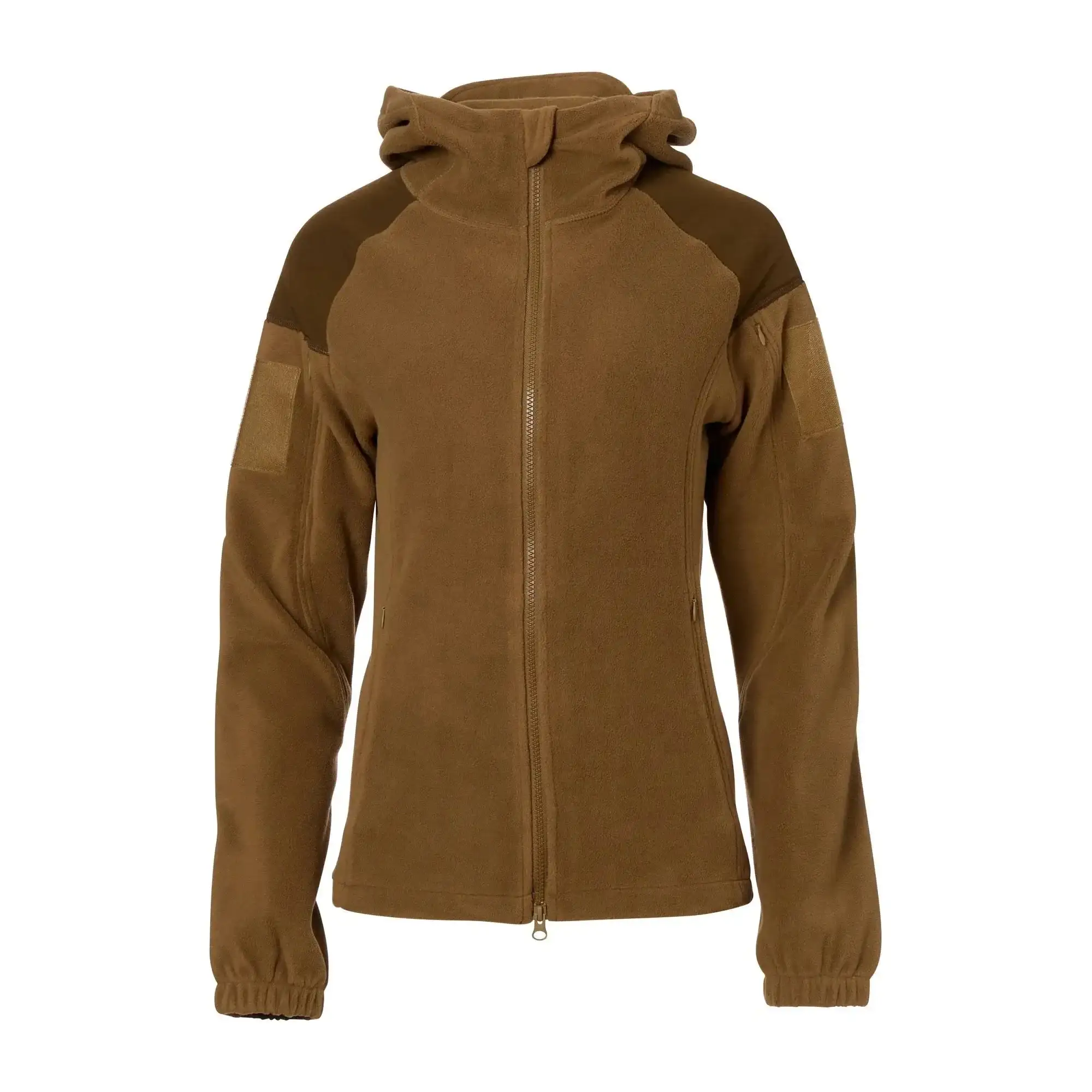Jacket Cumulus Heavy Fleece Women - Image 5