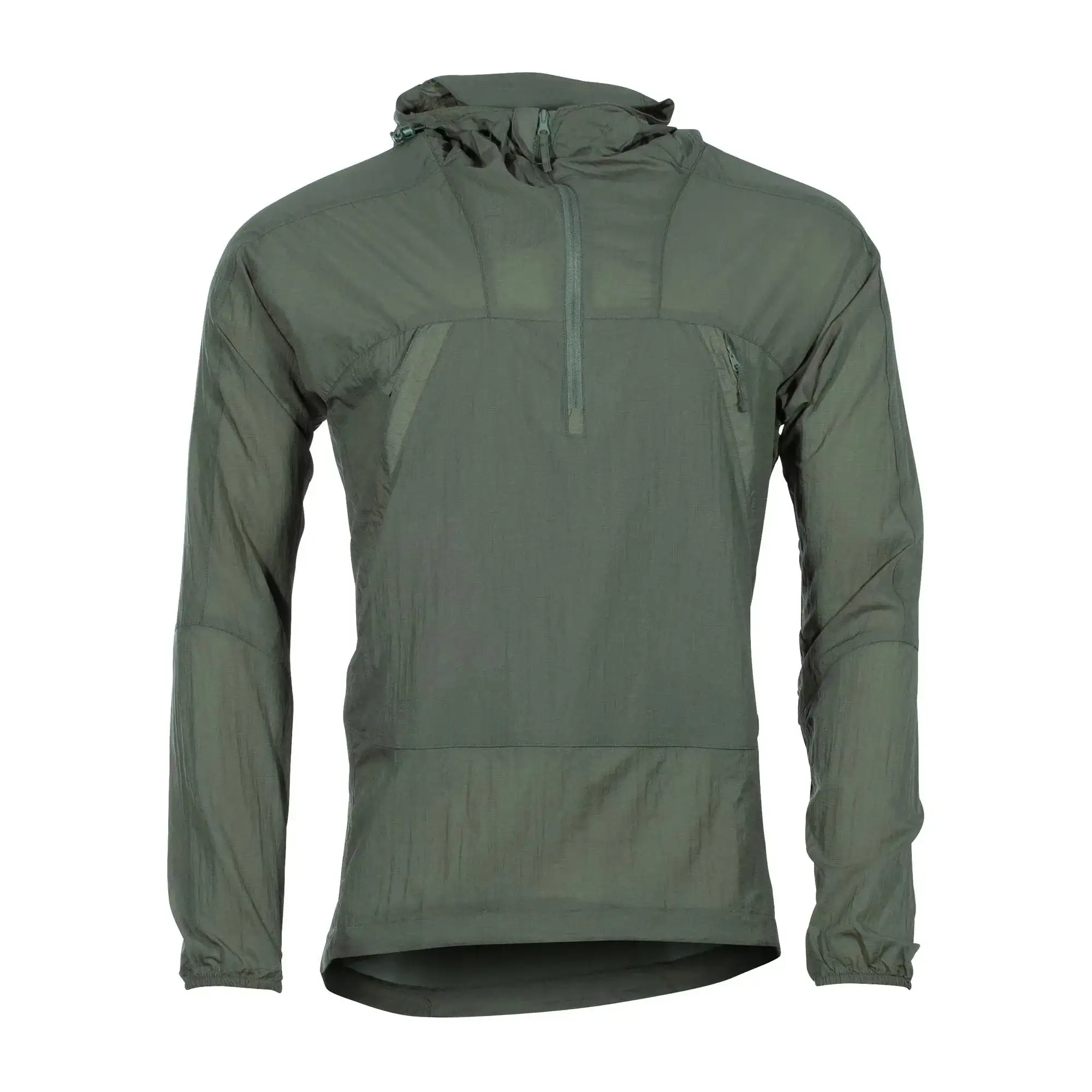 Jacket Windrunner Windshirt Windpack - Image 5