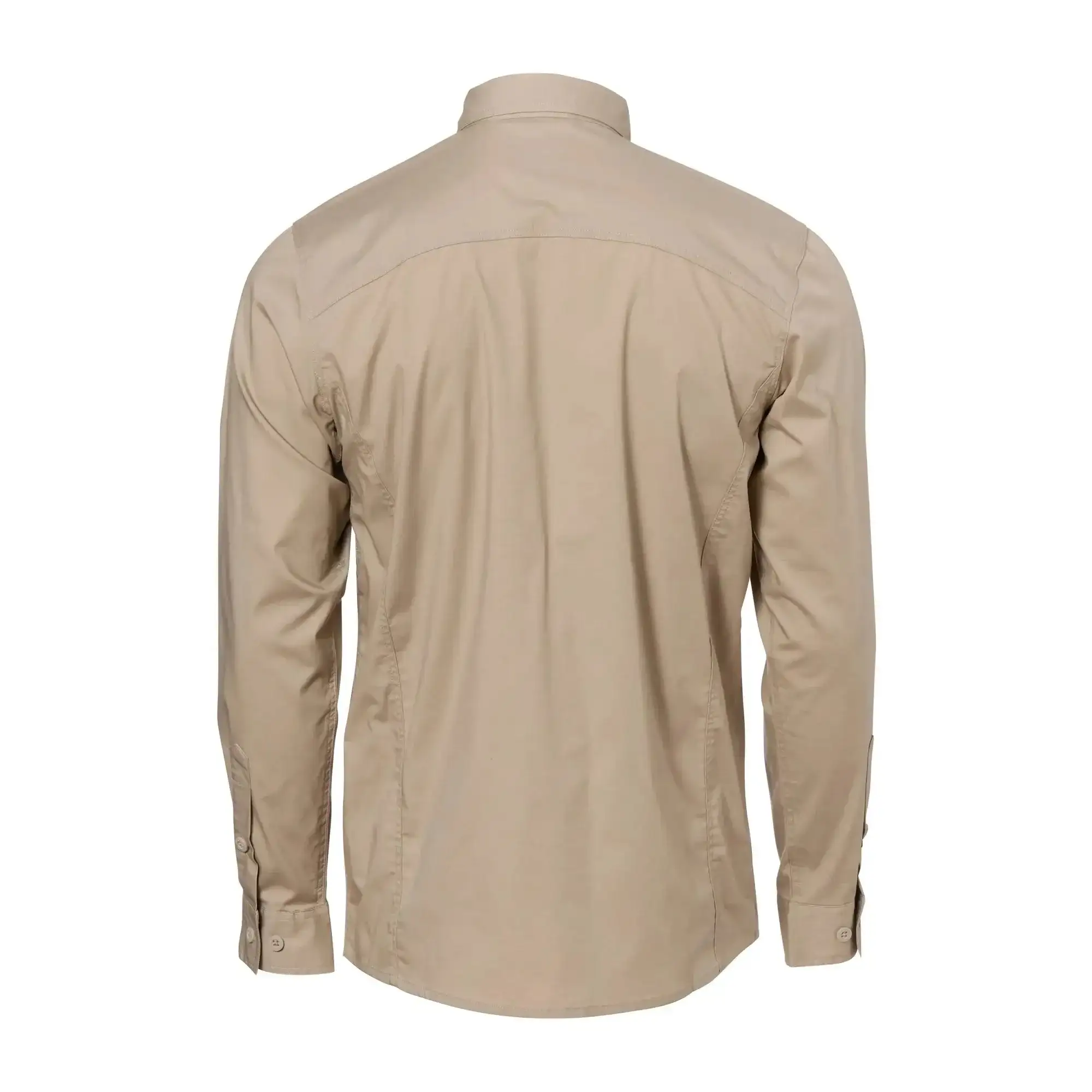 Longsleeve Defender MK2 - Image 2