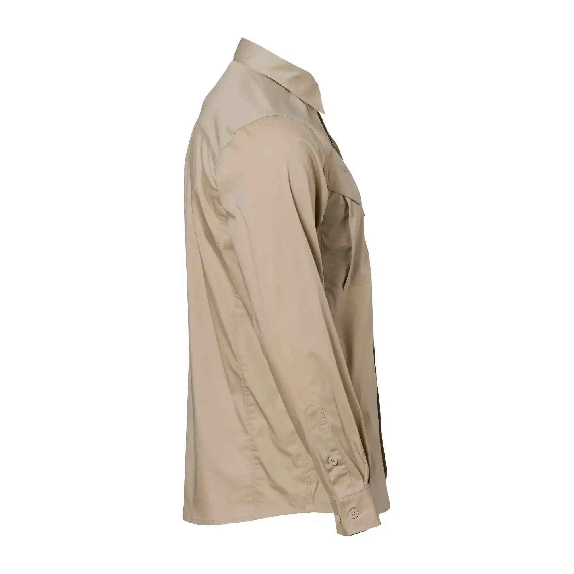 Longsleeve Defender MK2 - Image 3