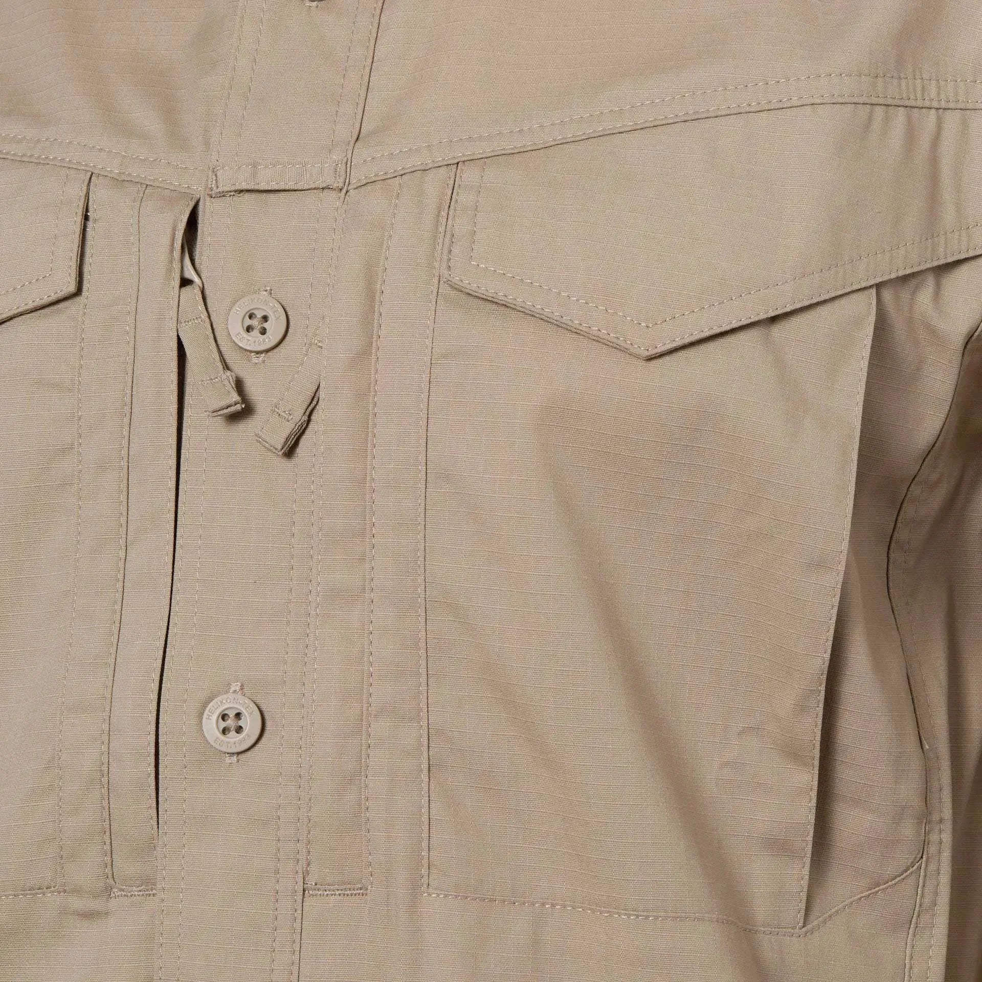 Longsleeve Defender MK2 - Image 4