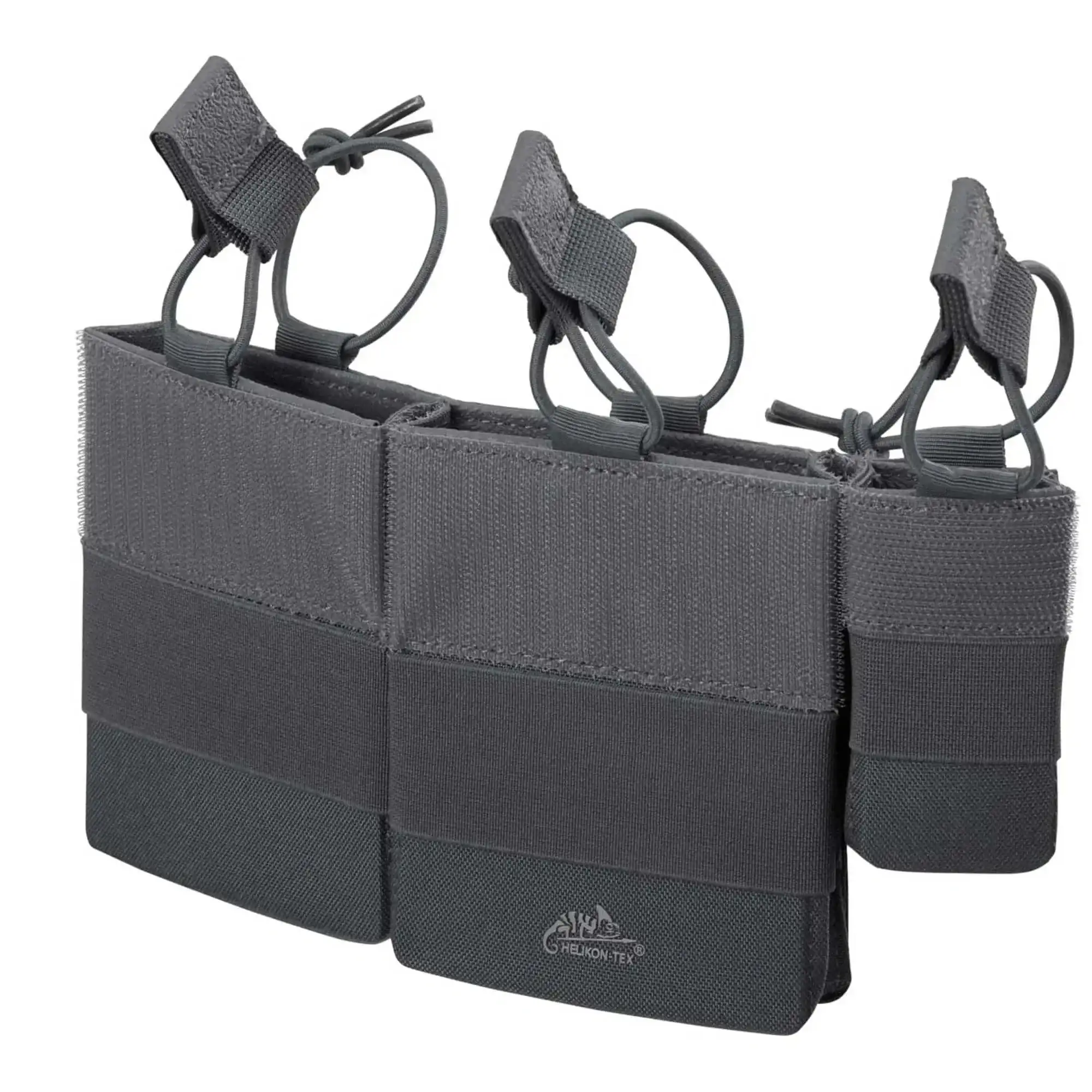 Magazine Pouch Competition Twogun Insert - Image 4