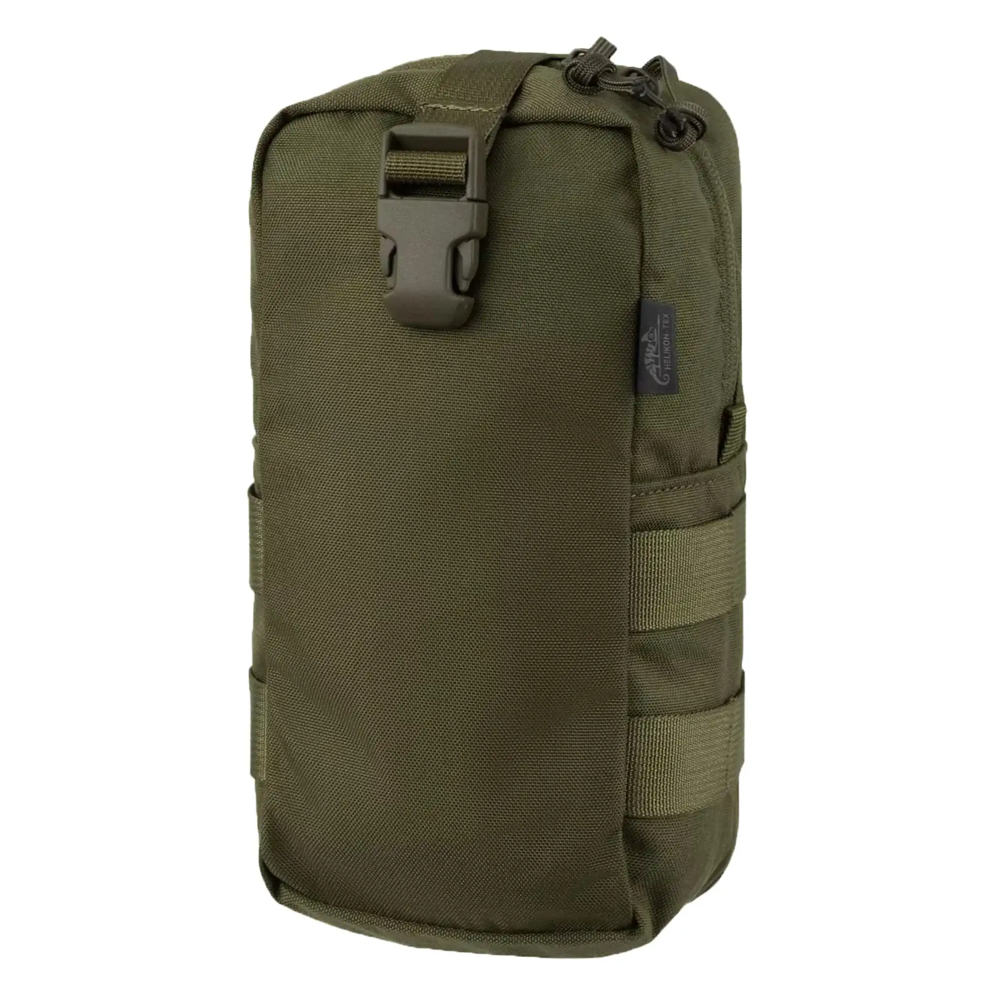 Multi Pouch Guardian - Image 3
