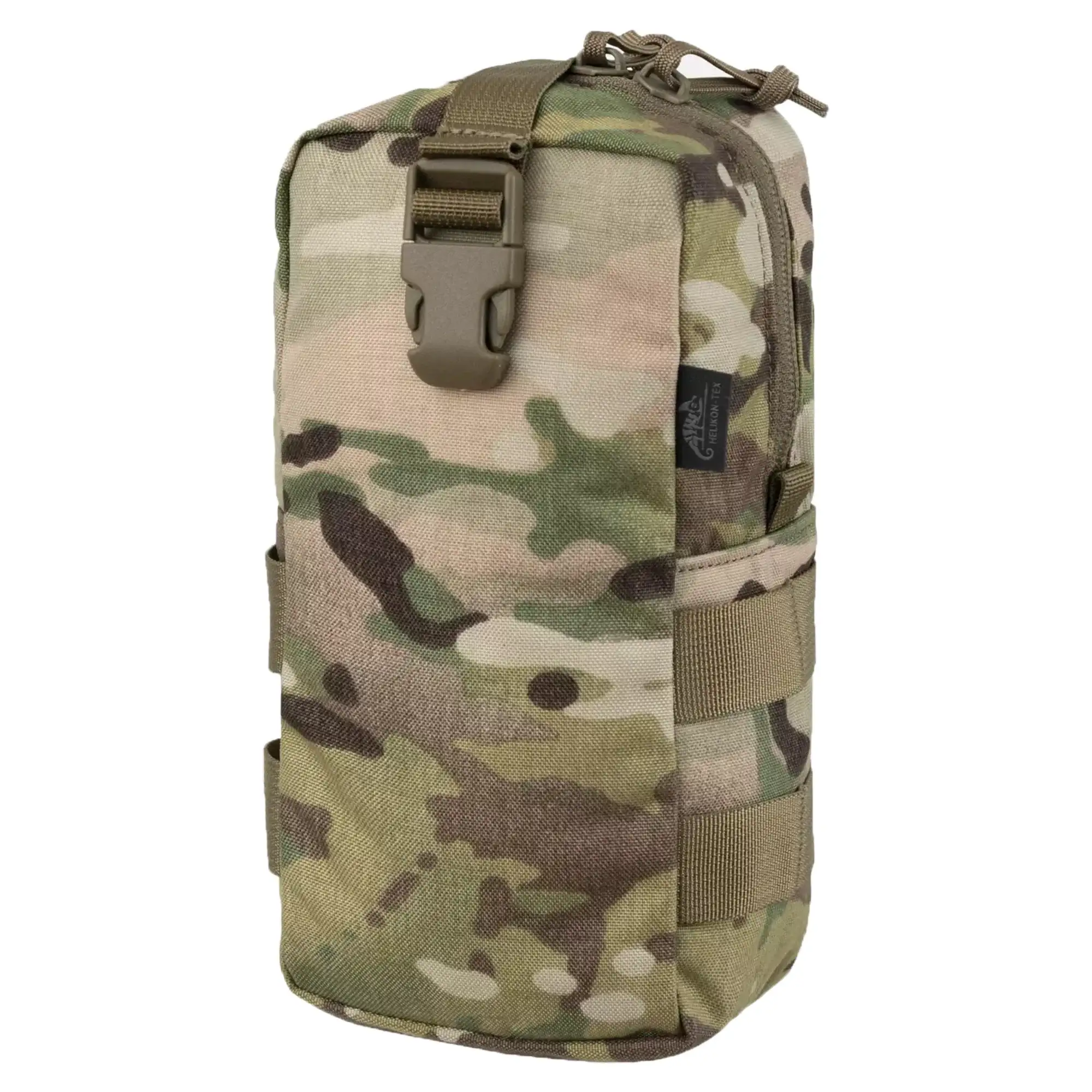 Multi Pouch Guardian - Image 4