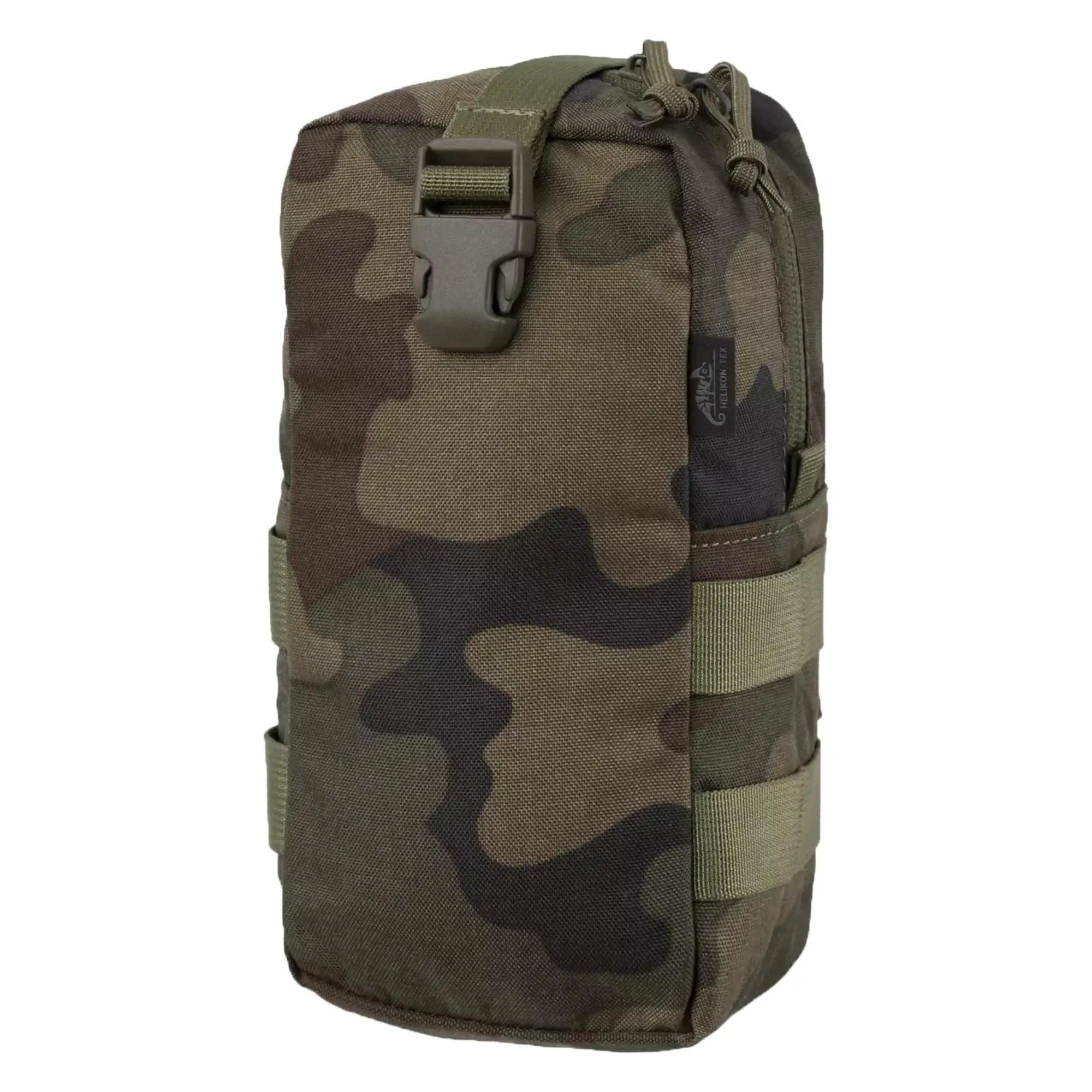 Multi Pouch Guardian - Image 5