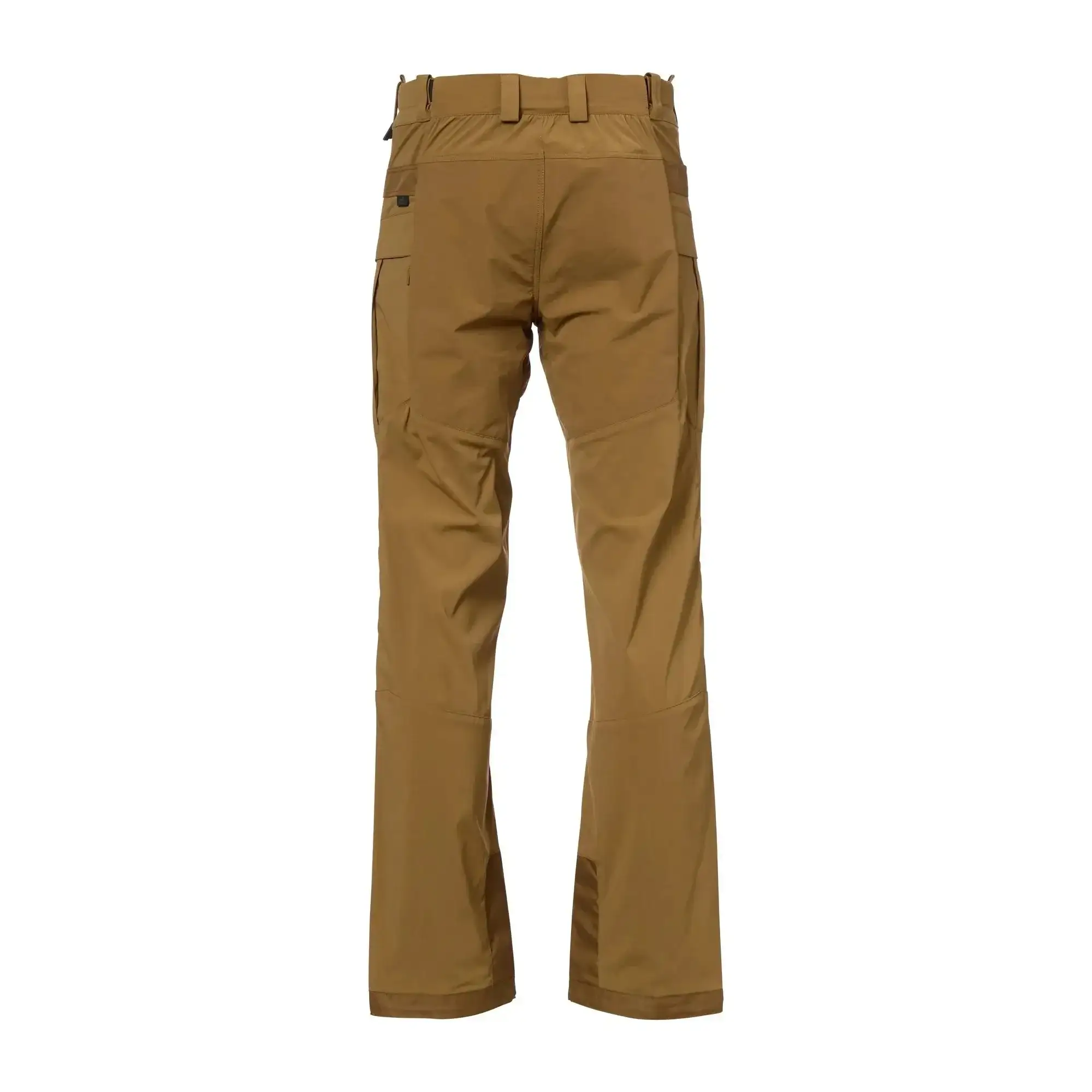 Blizzard Pants - Image 2