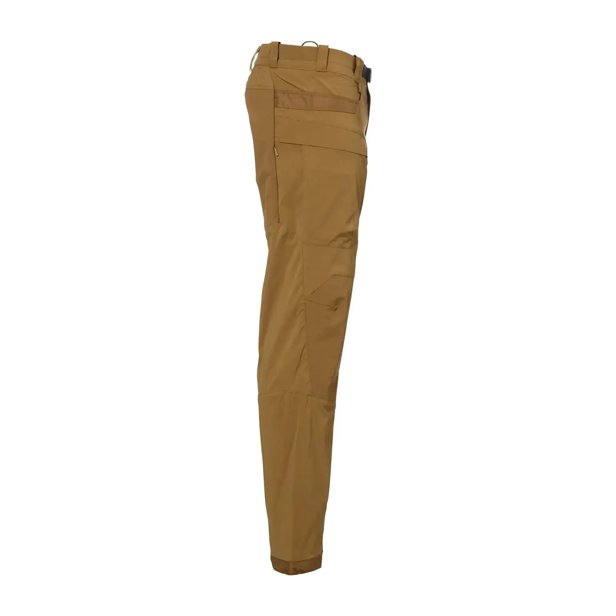 Blizzard Pants - Image 3