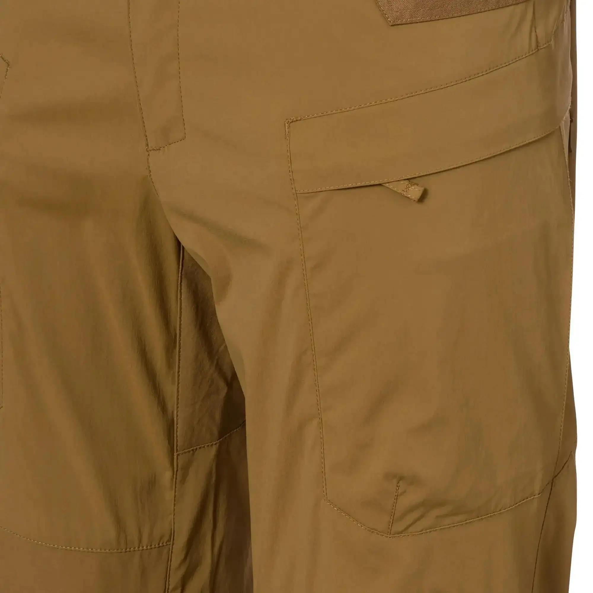 Blizzard Pants - Image 4