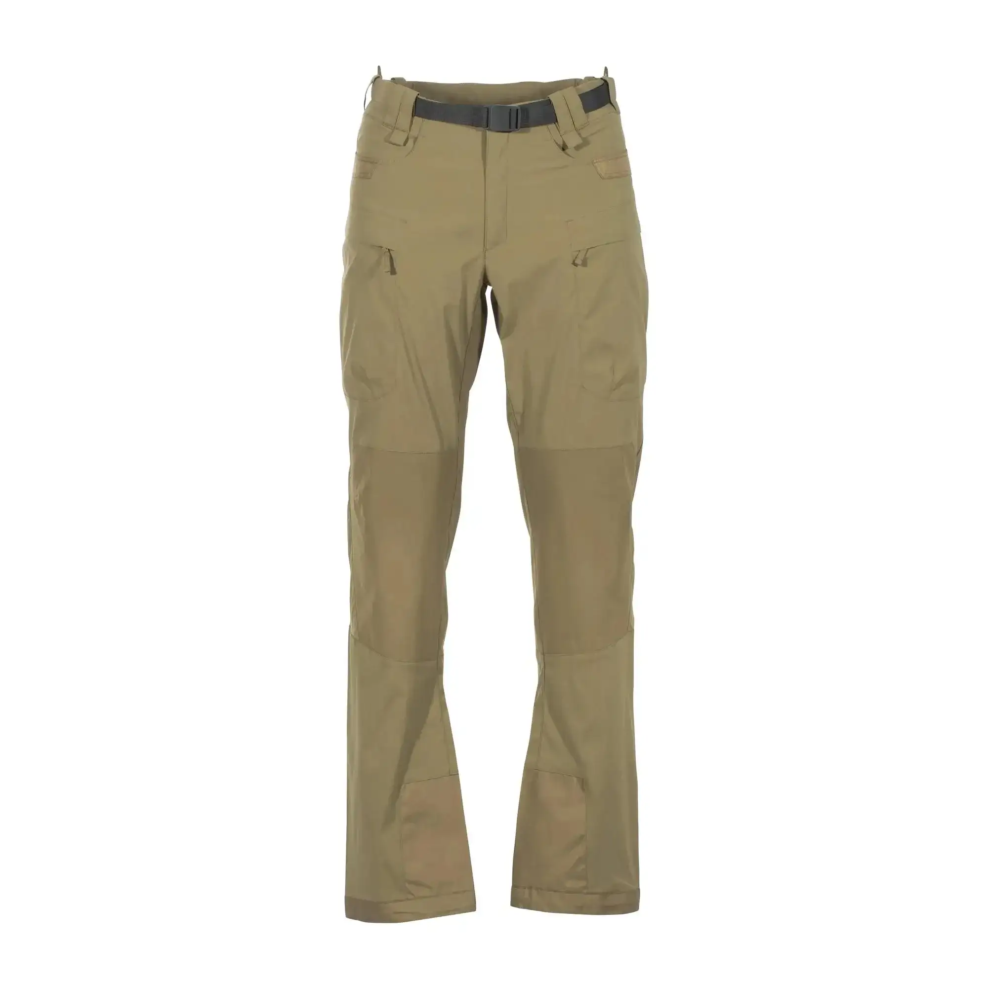 Blizzard Pants - Image 5