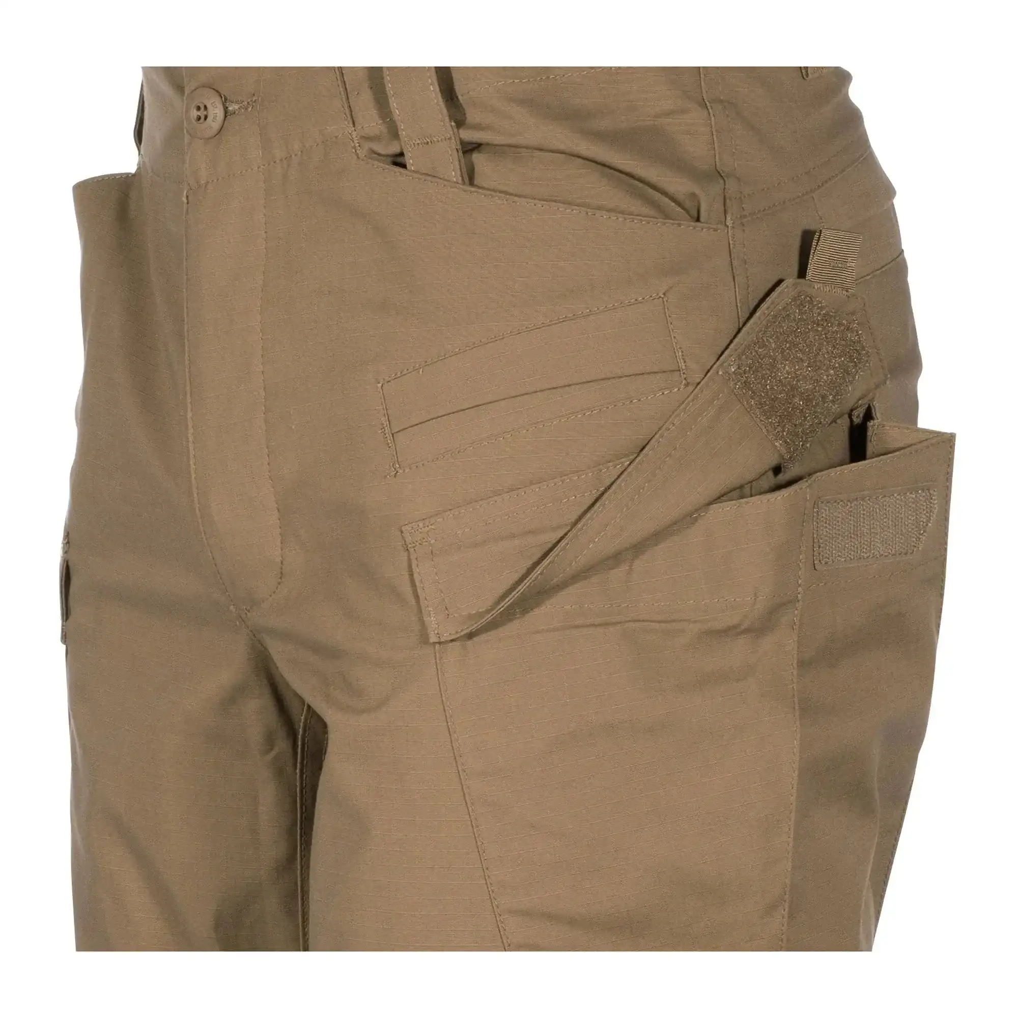 Pants SFU Next Pants MK2 - Image 4