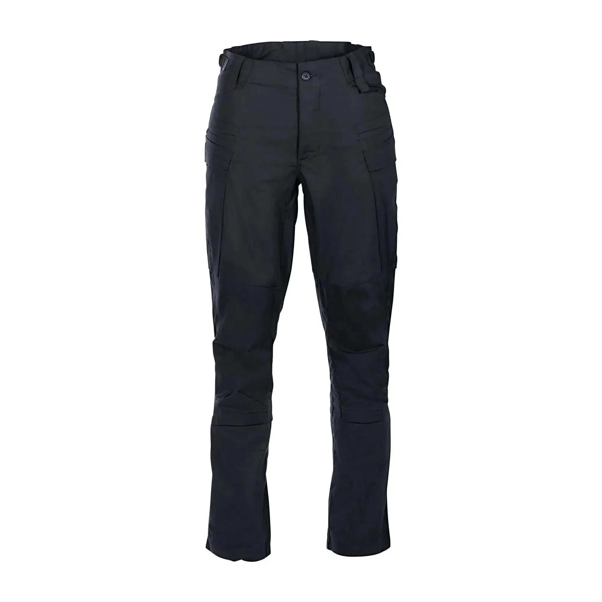 Pants SFU Next Pants MK2 - Image 6