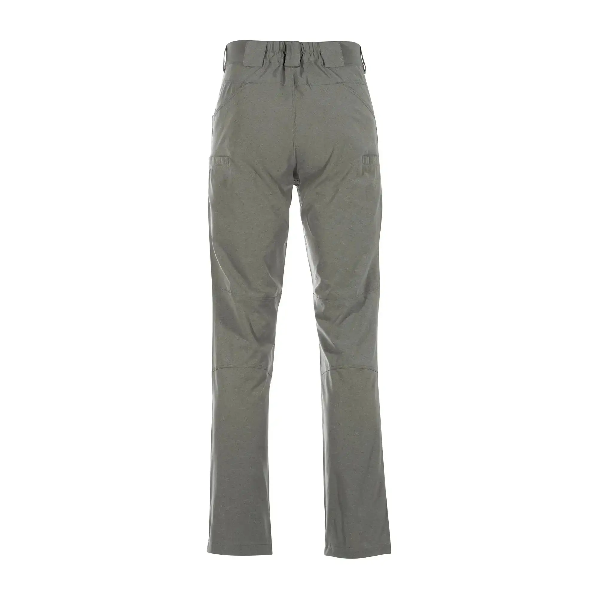 Trousers Trekking Tactical Pants Aerotech - Image 2