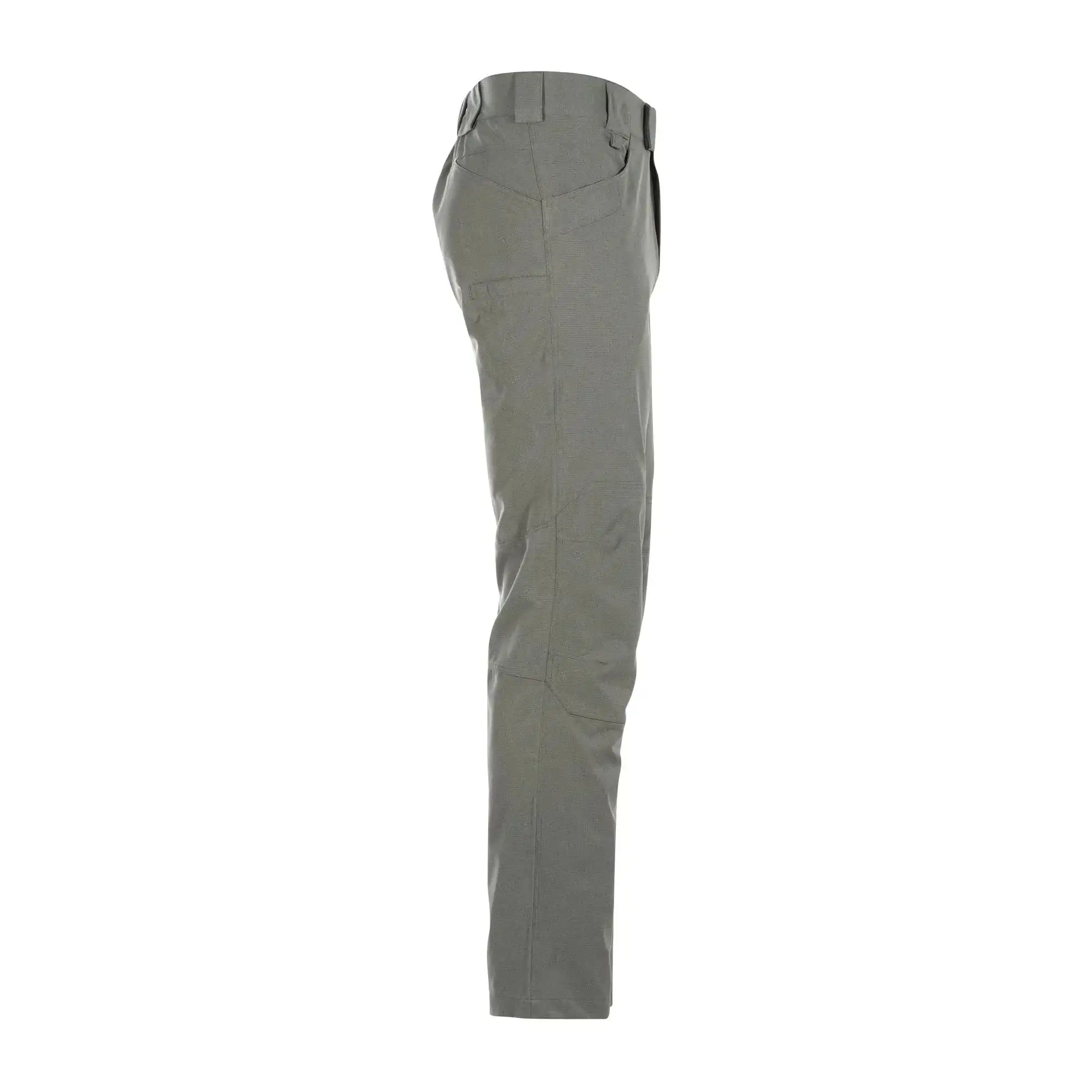 Trousers Trekking Tactical Pants Aerotech - Image 3