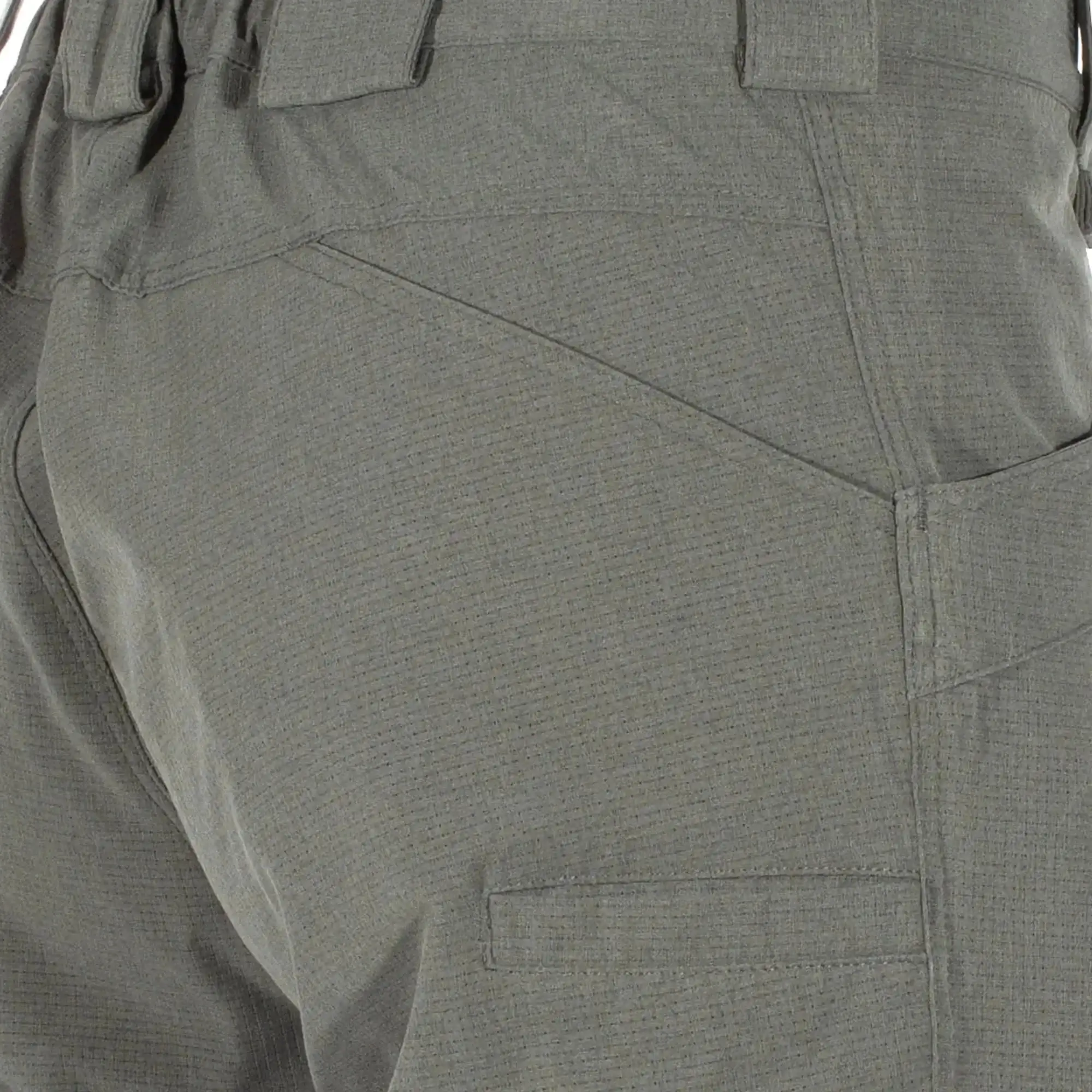 Trousers Trekking Tactical Pants Aerotech - Image 4
