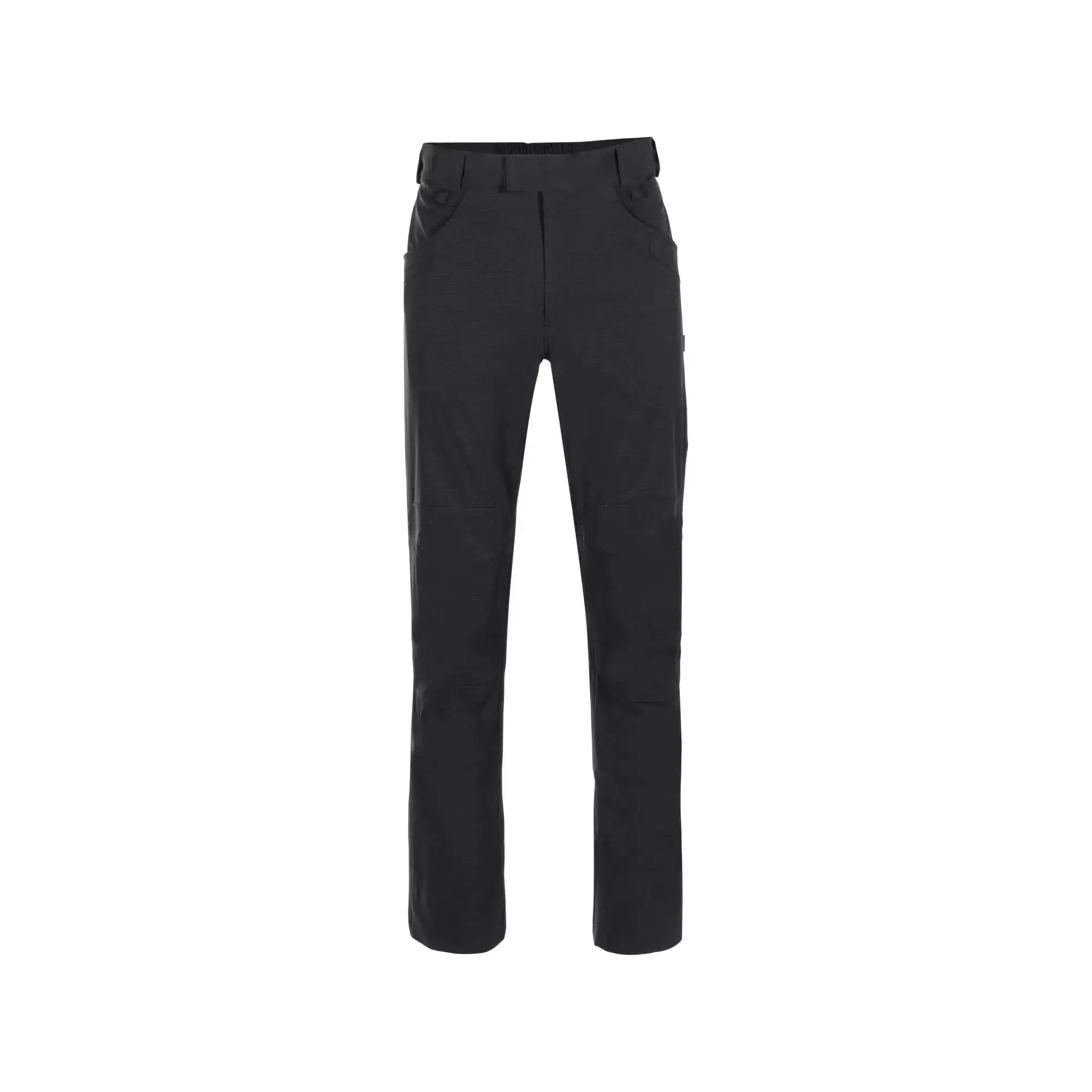 Trousers Trekking Tactical Pants Aerotech - Image 5