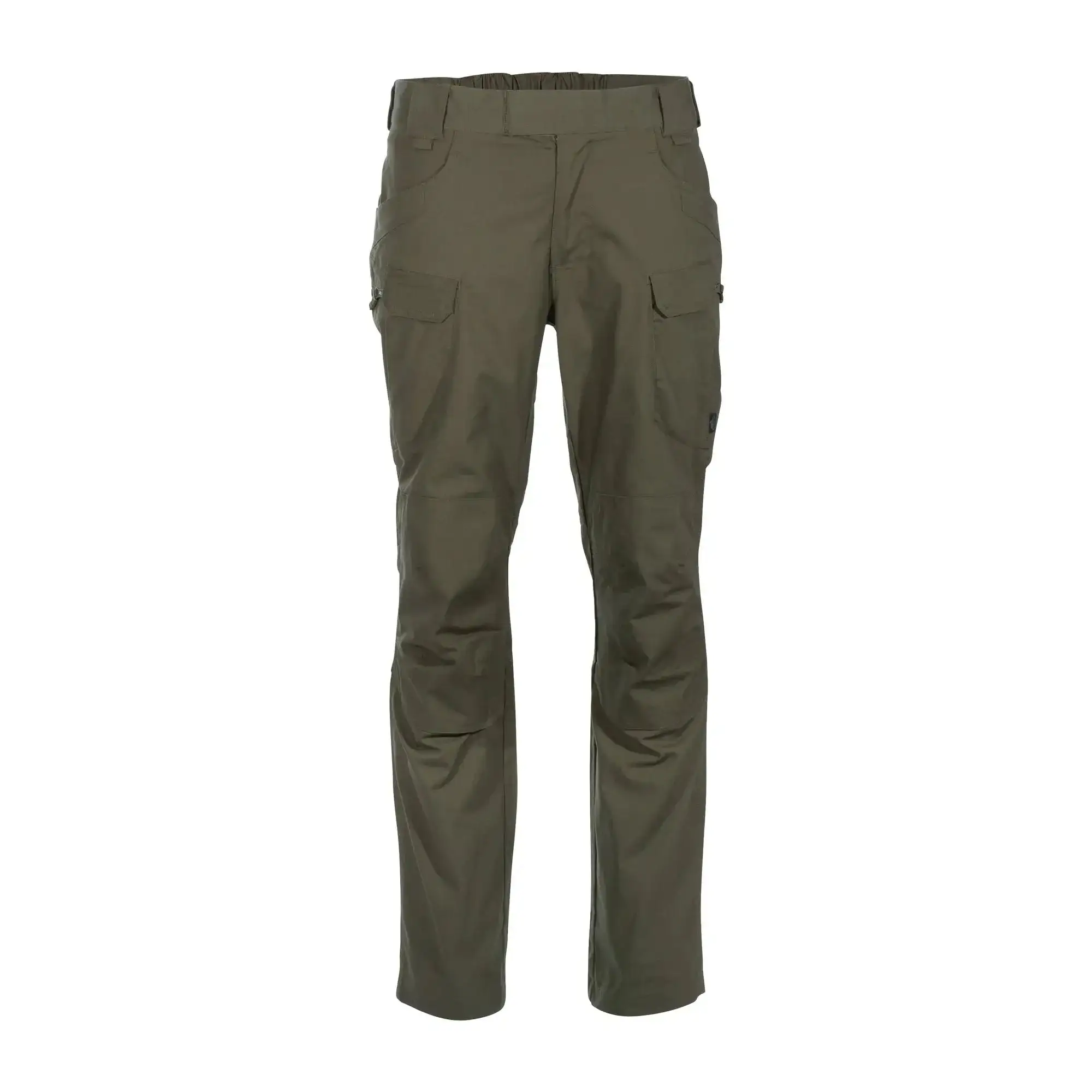 UTP ripstop pants - Image 10