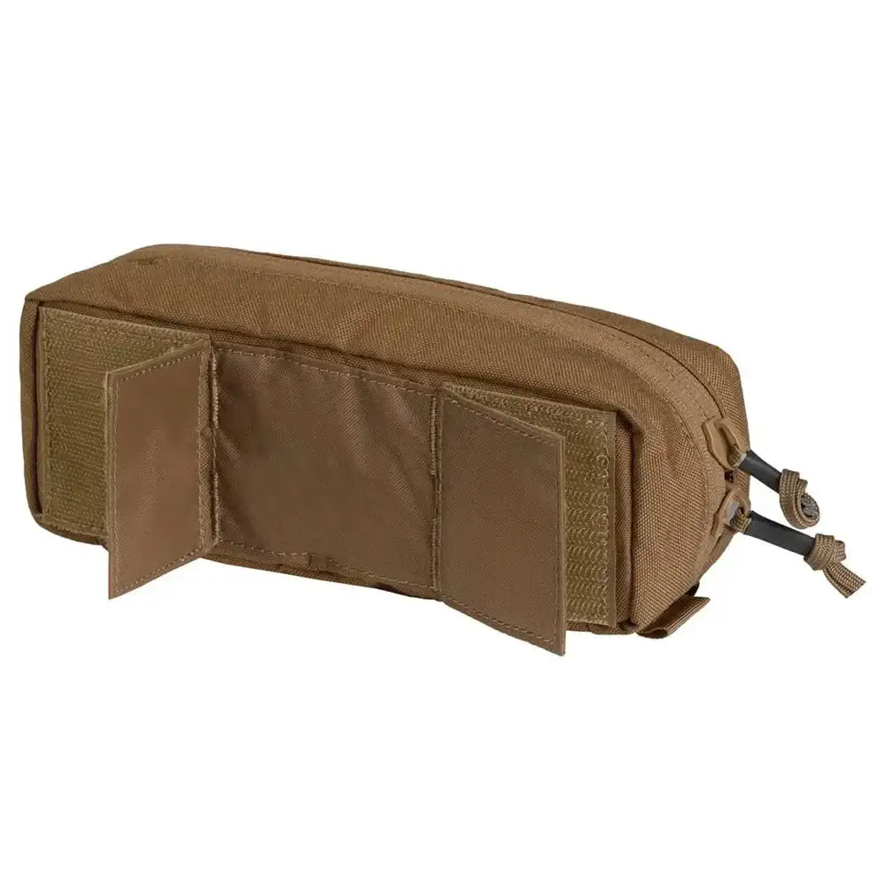 Pencil case insert coyote - Image 2