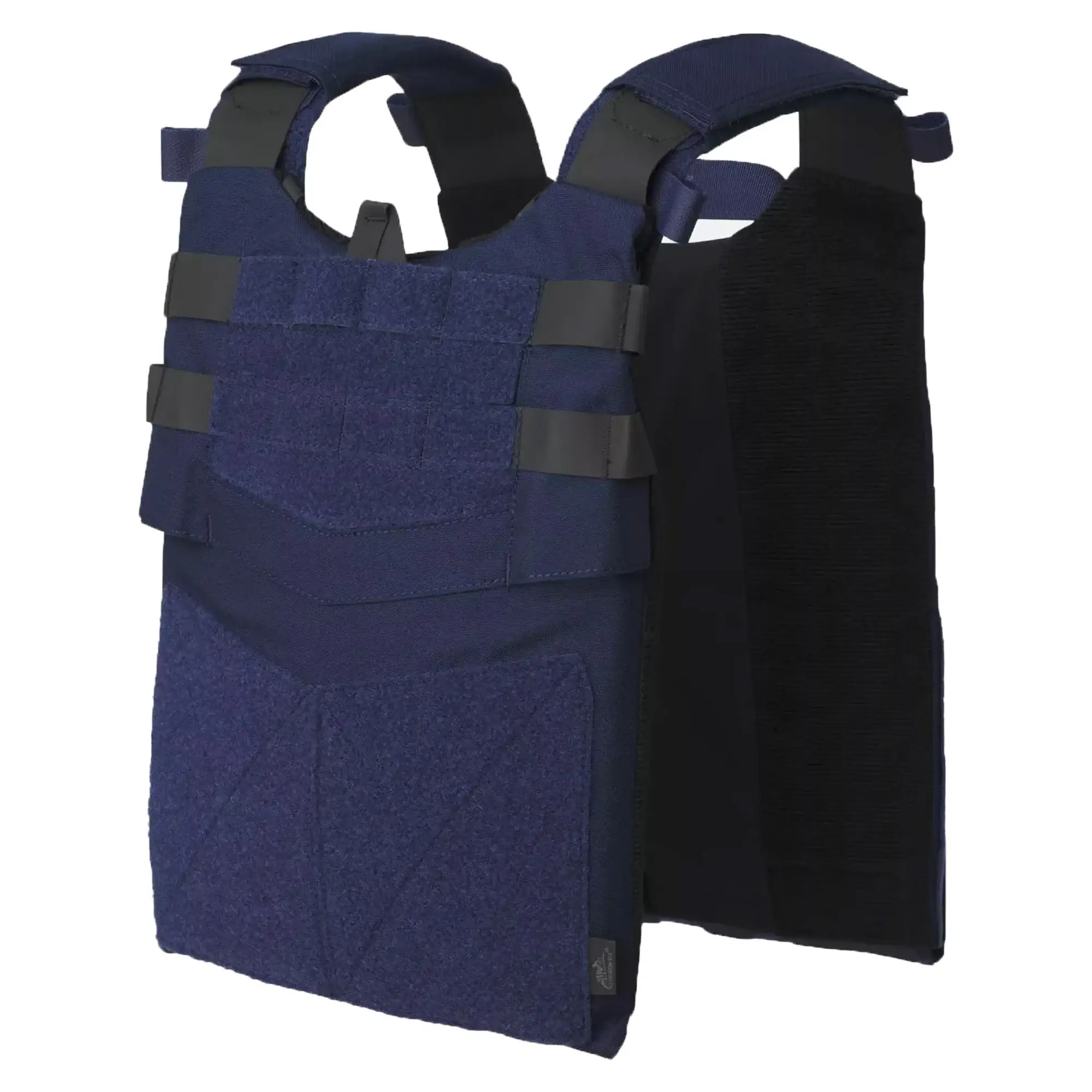 Plate Carrier Guardian Plate Carrier