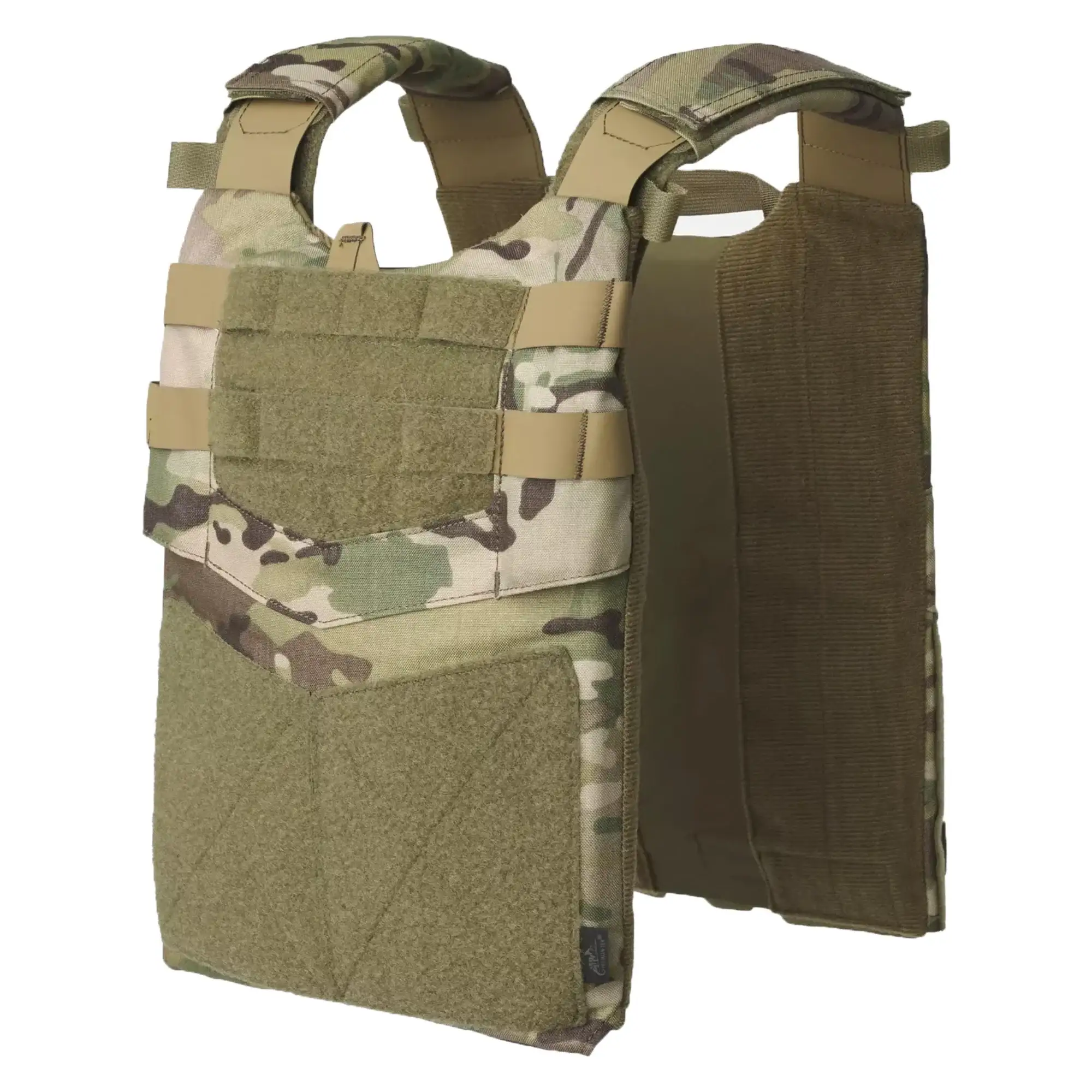 Plate Carrier Guardian Plate Carrier - Image 2