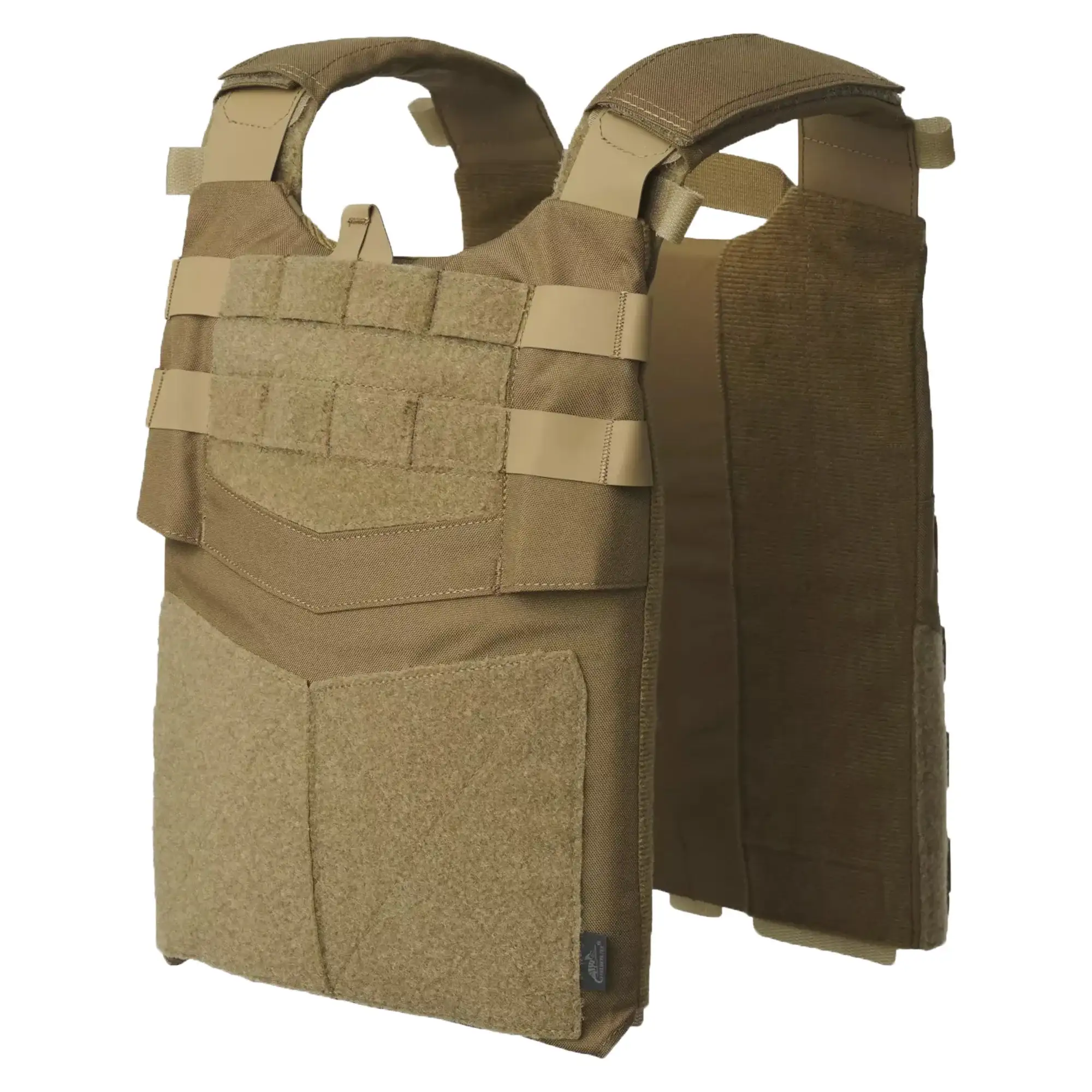 Plate Carrier Guardian Plate Carrier - Image 3