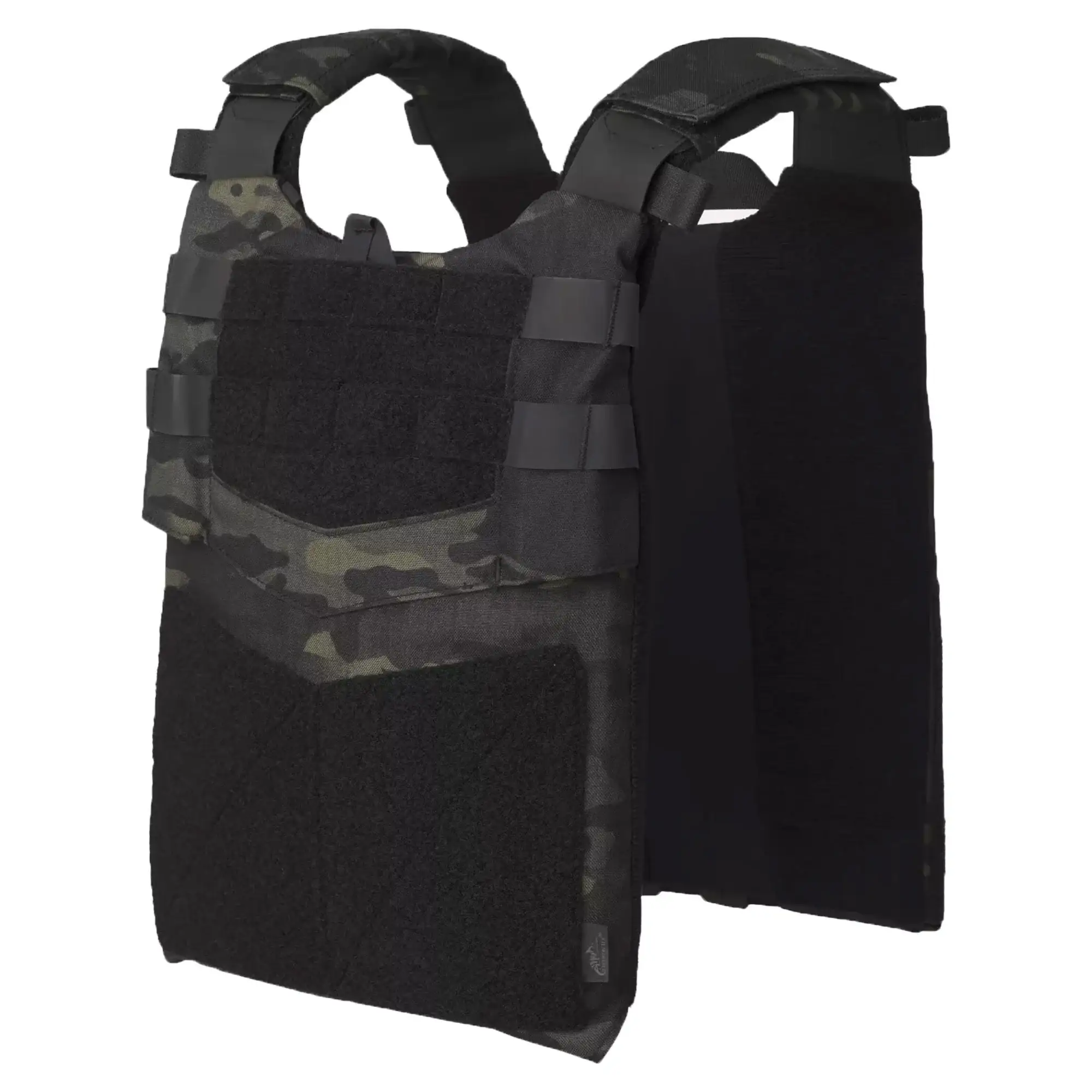 Plate Carrier Guardian Plate Carrier - Image 4