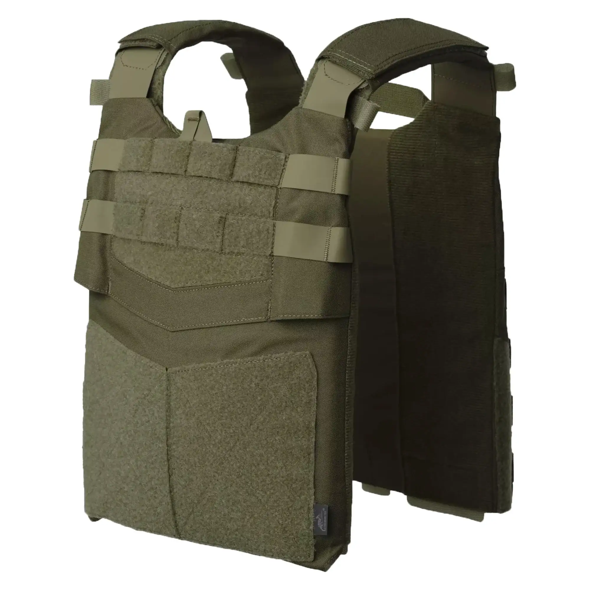 Plate Carrier Guardian Plate Carrier - Image 5