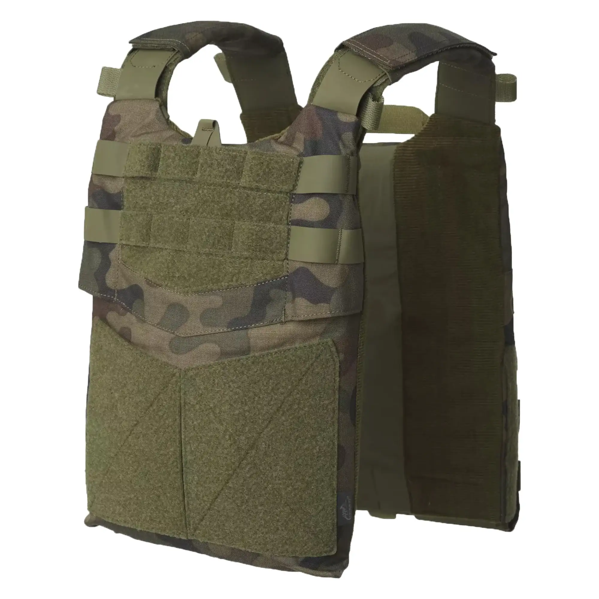Plate Carrier Guardian Plate Carrier - Image 6