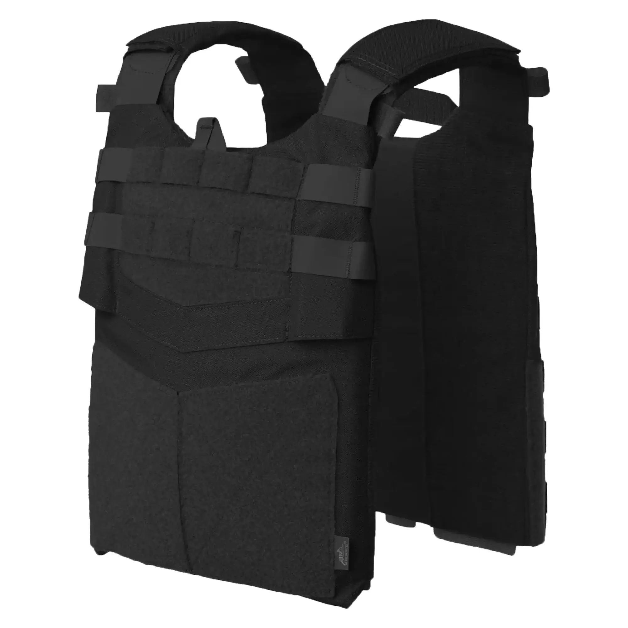 Plate Carrier Guardian Plate Carrier - Image 7