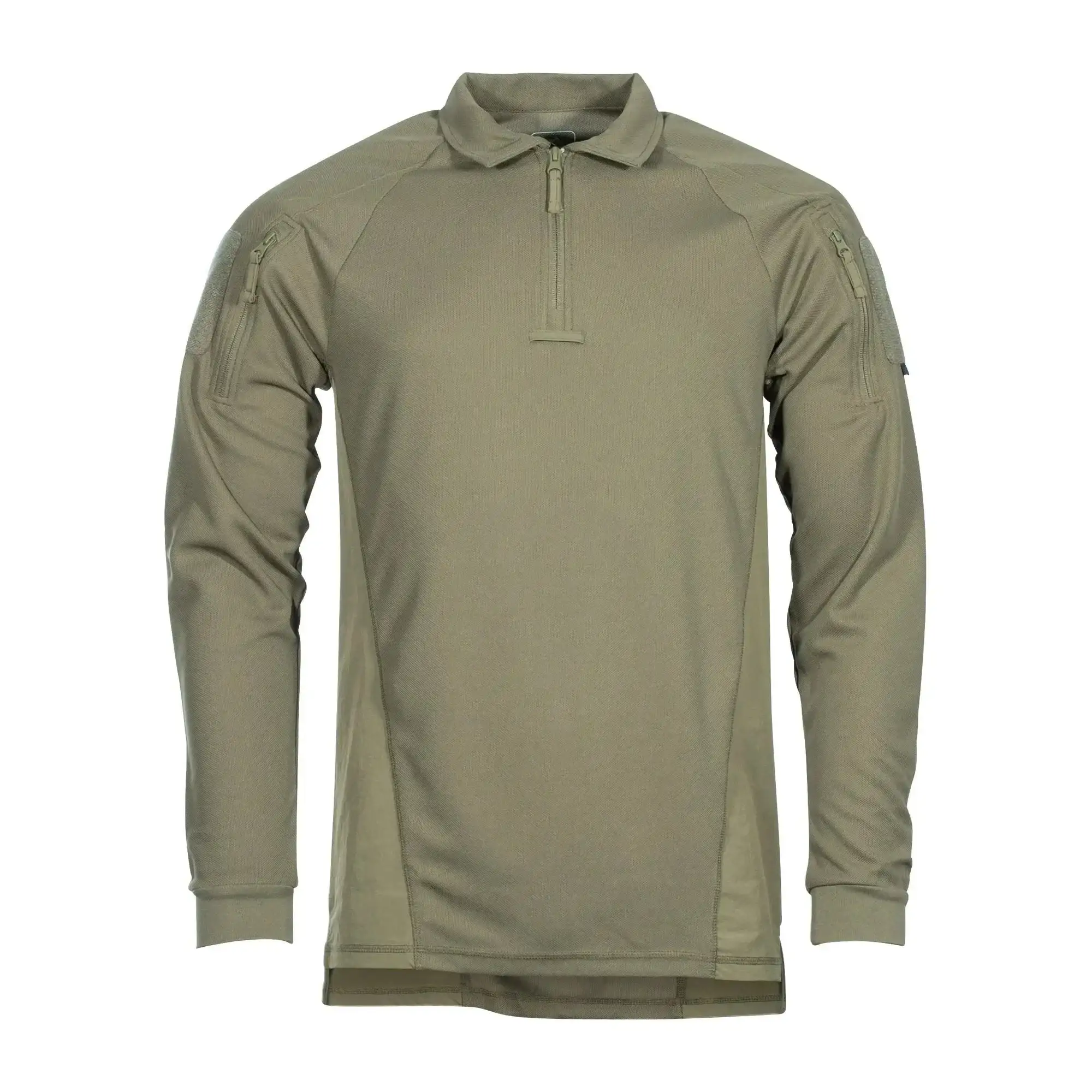 Polo Shirt Range - Image 2