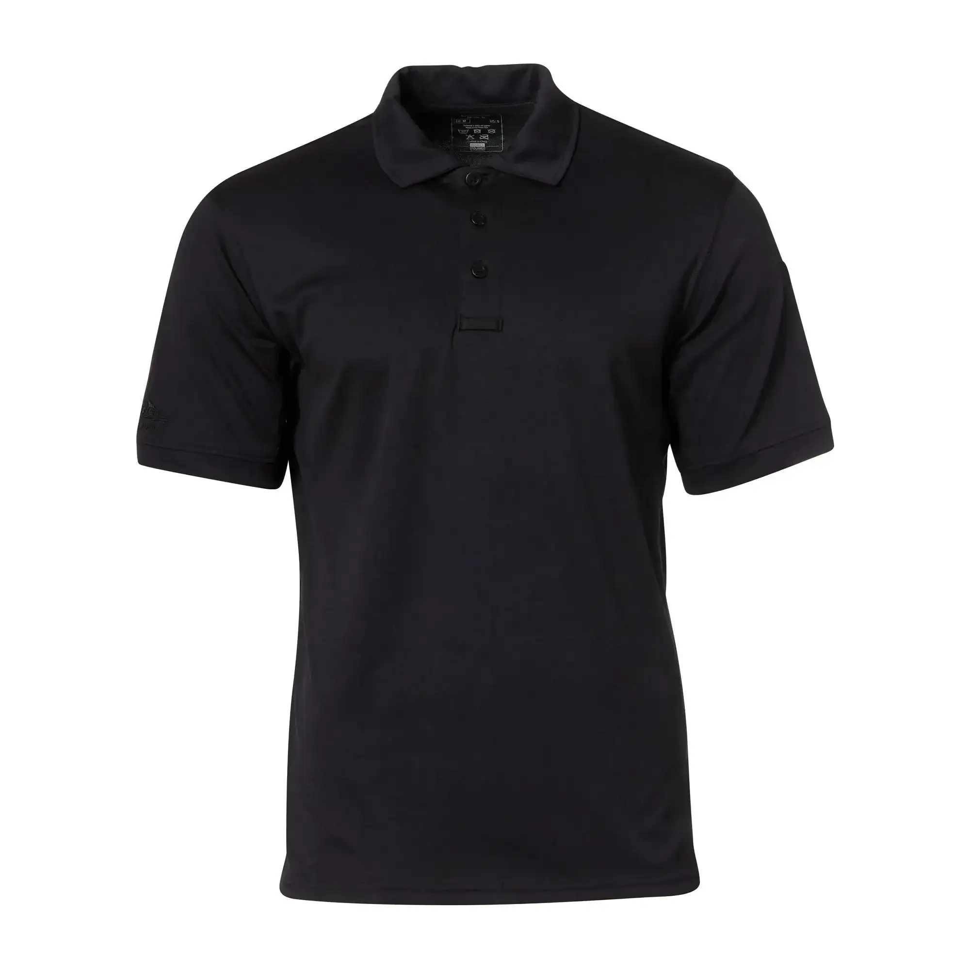 Polo shirt UTL Top Cool Lite